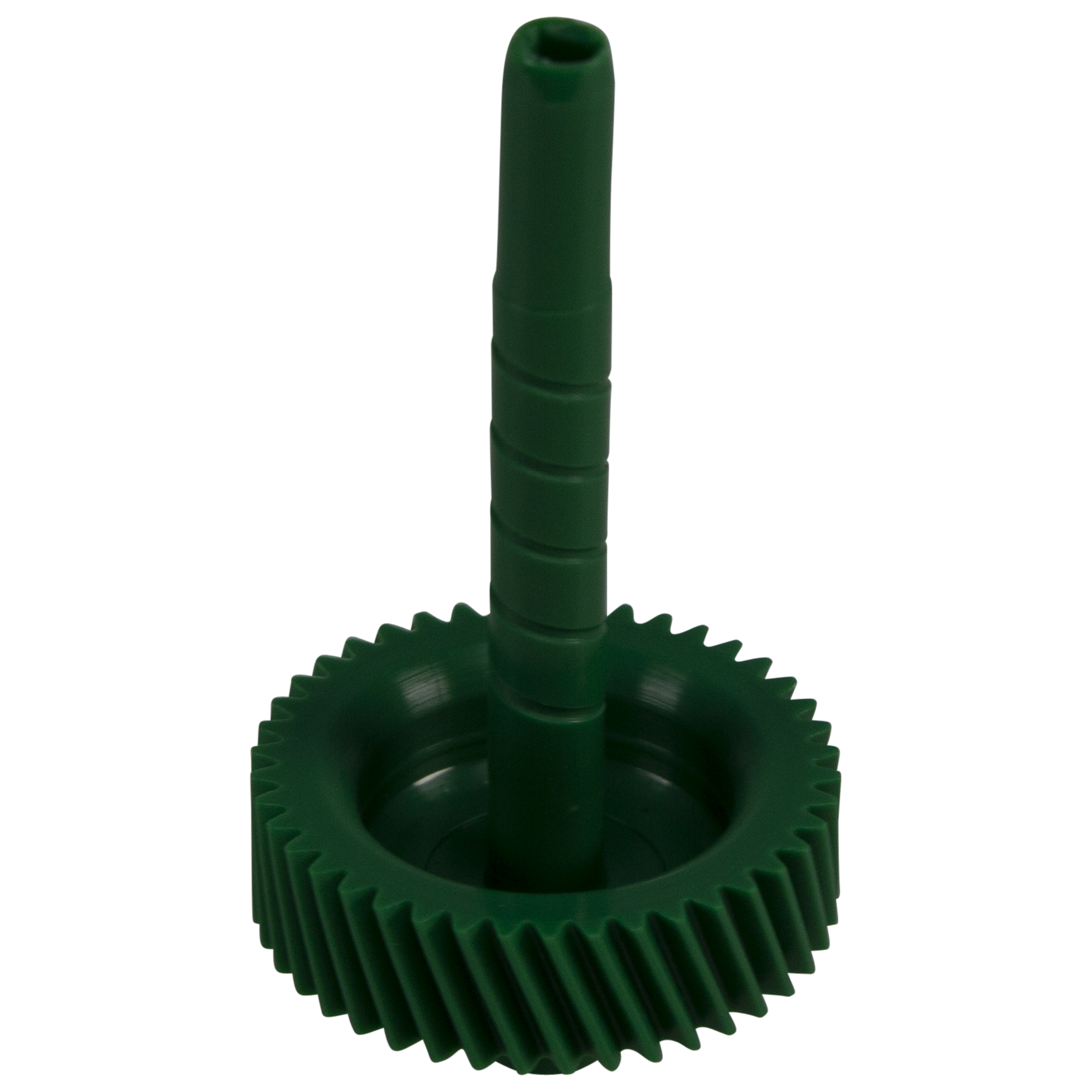 GM 200C/375B/TH425/475/700R4 42 Tooth Speedo Drive Gear.
