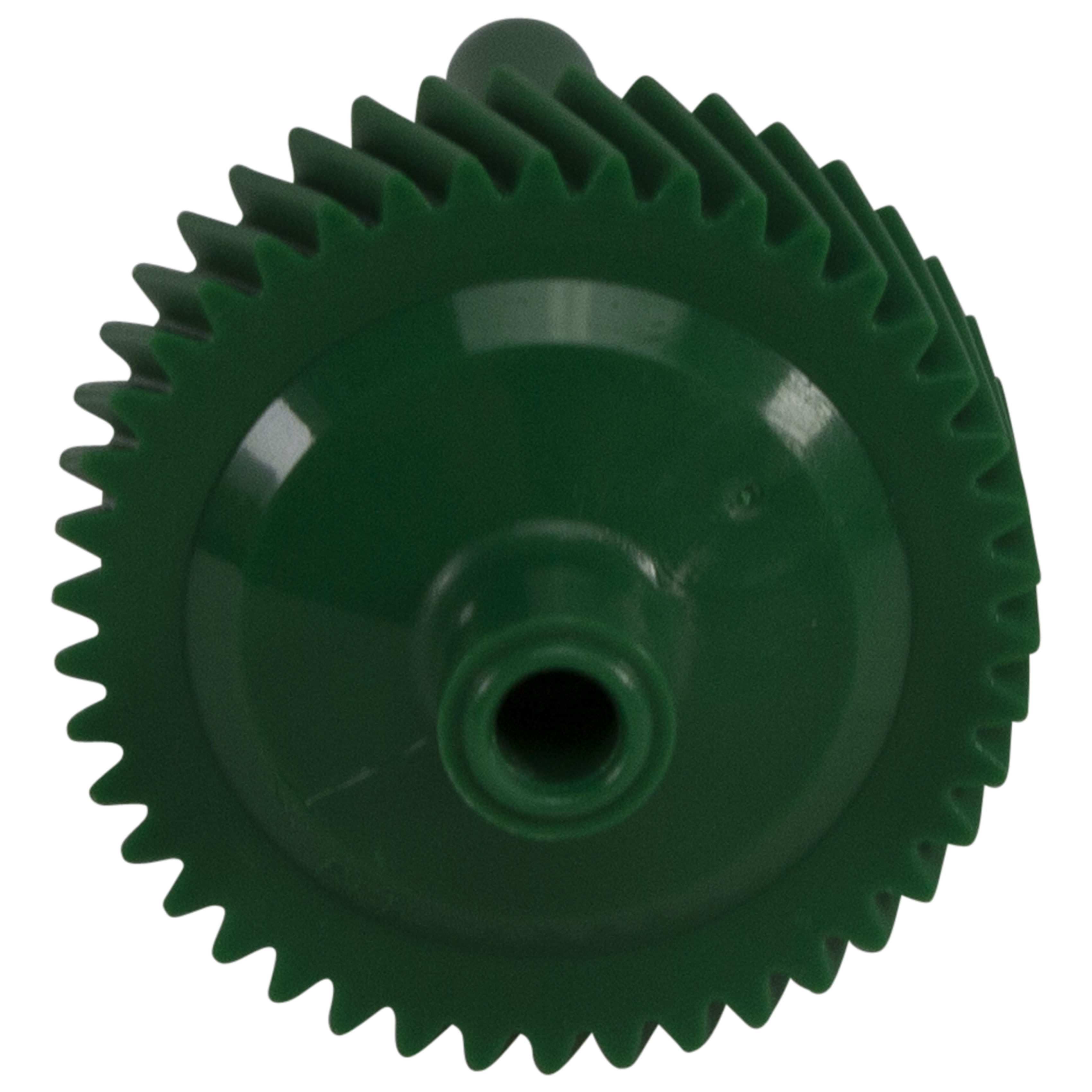 GM 200C/375B/TH425/475/700R4 42 Tooth Speedo Drive Gear.