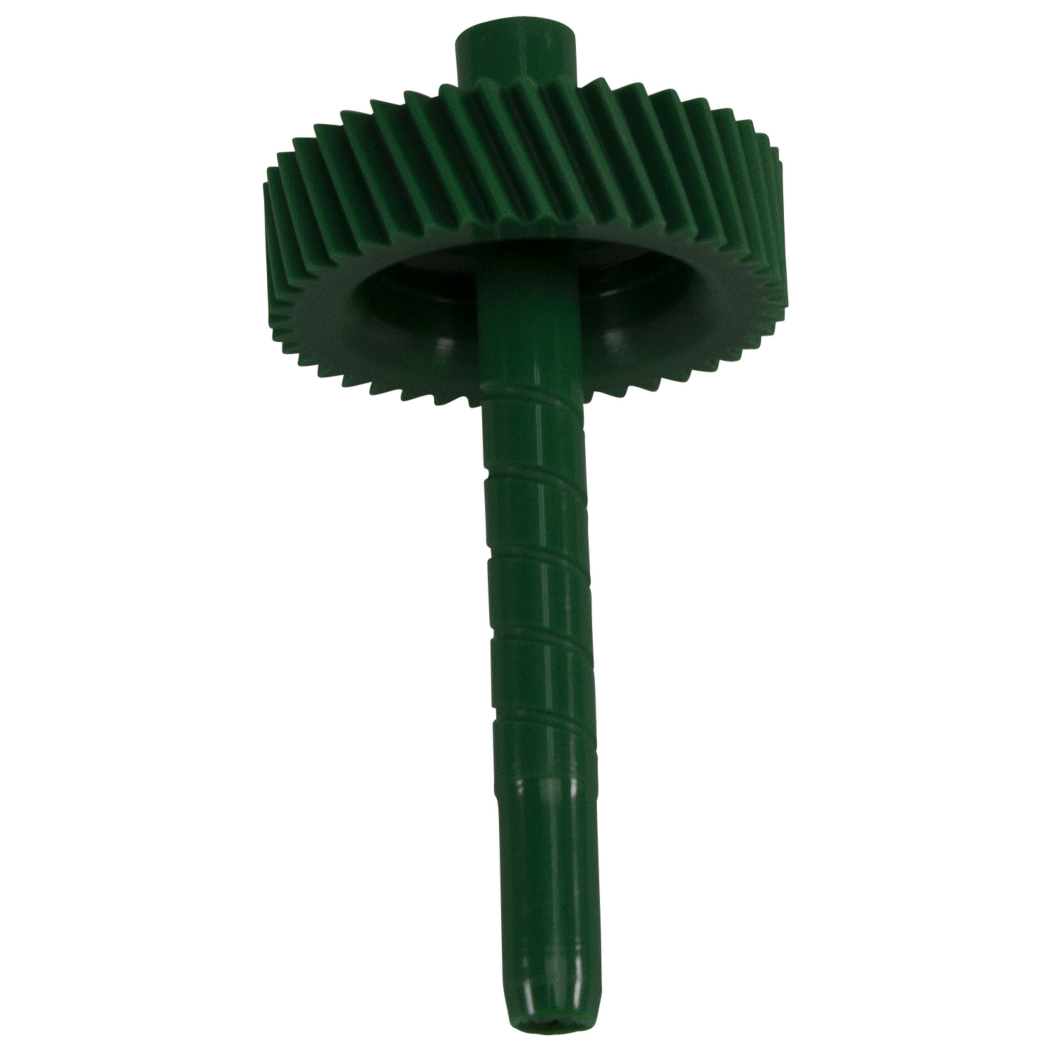 GM 200C/375B/TH425/475/700R4 42 Tooth Speedo Drive Gear.