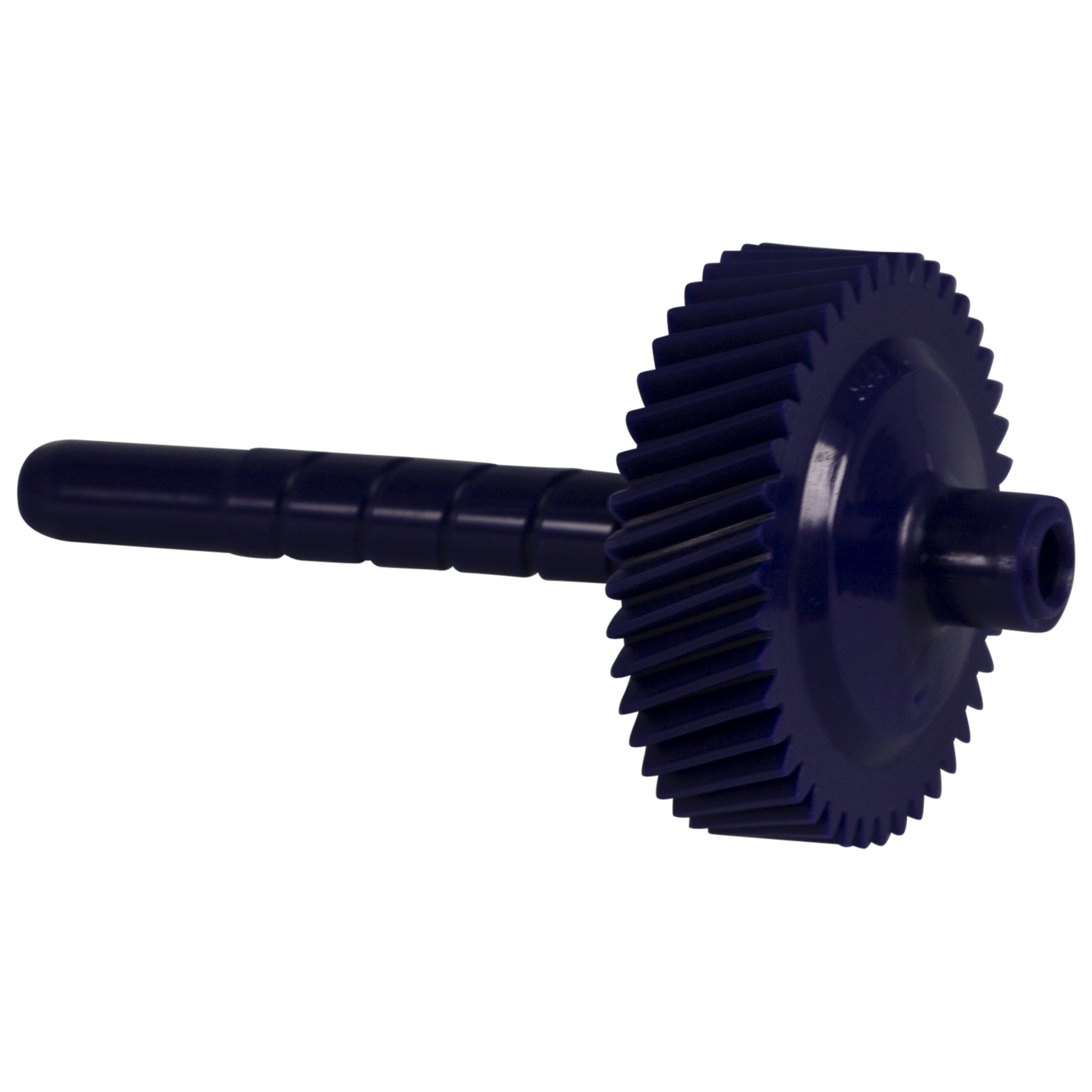 GM 200C/375B/TH425/475/700R4 43 Tooth Speedo Drive Gear.