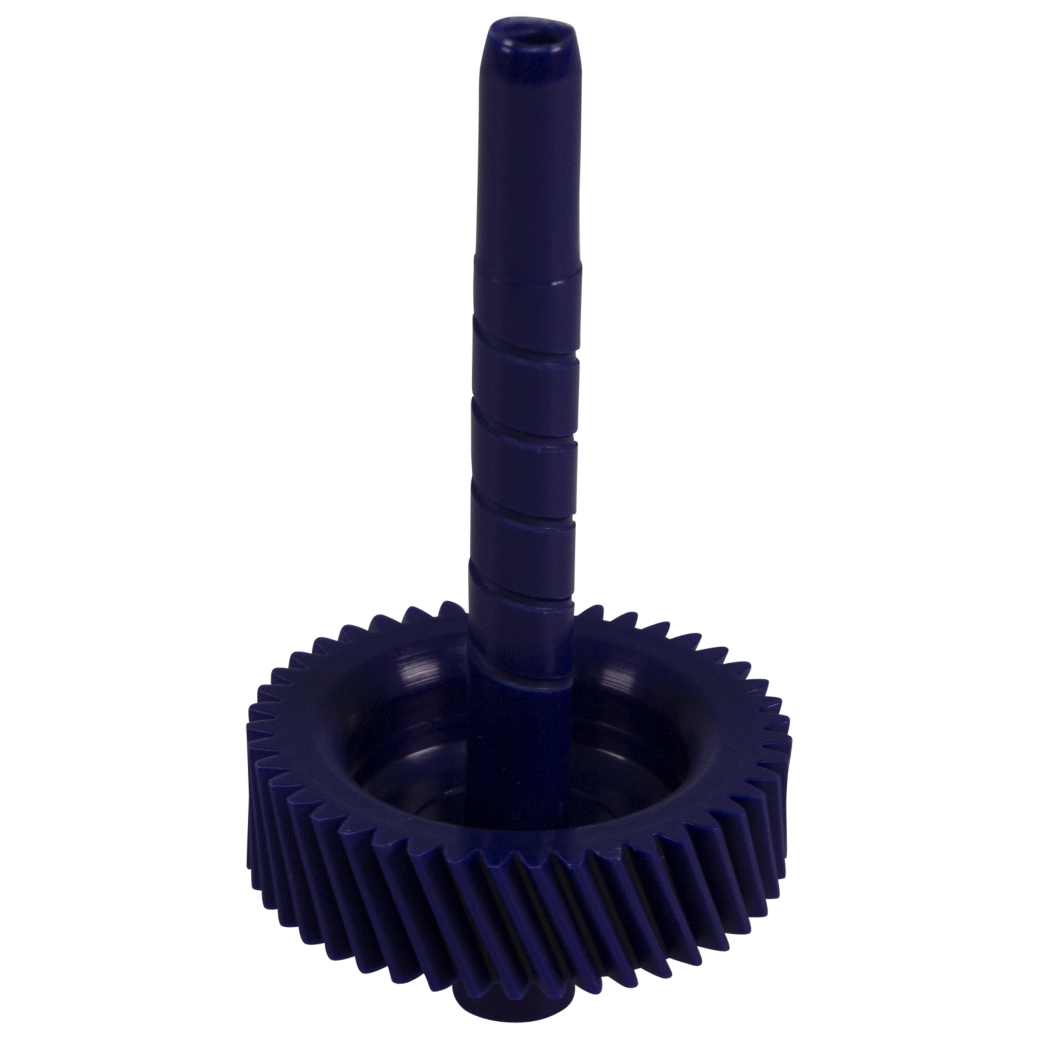 GM 200C/375B/TH425/475/700R4 43 Tooth Speedo Drive Gear.