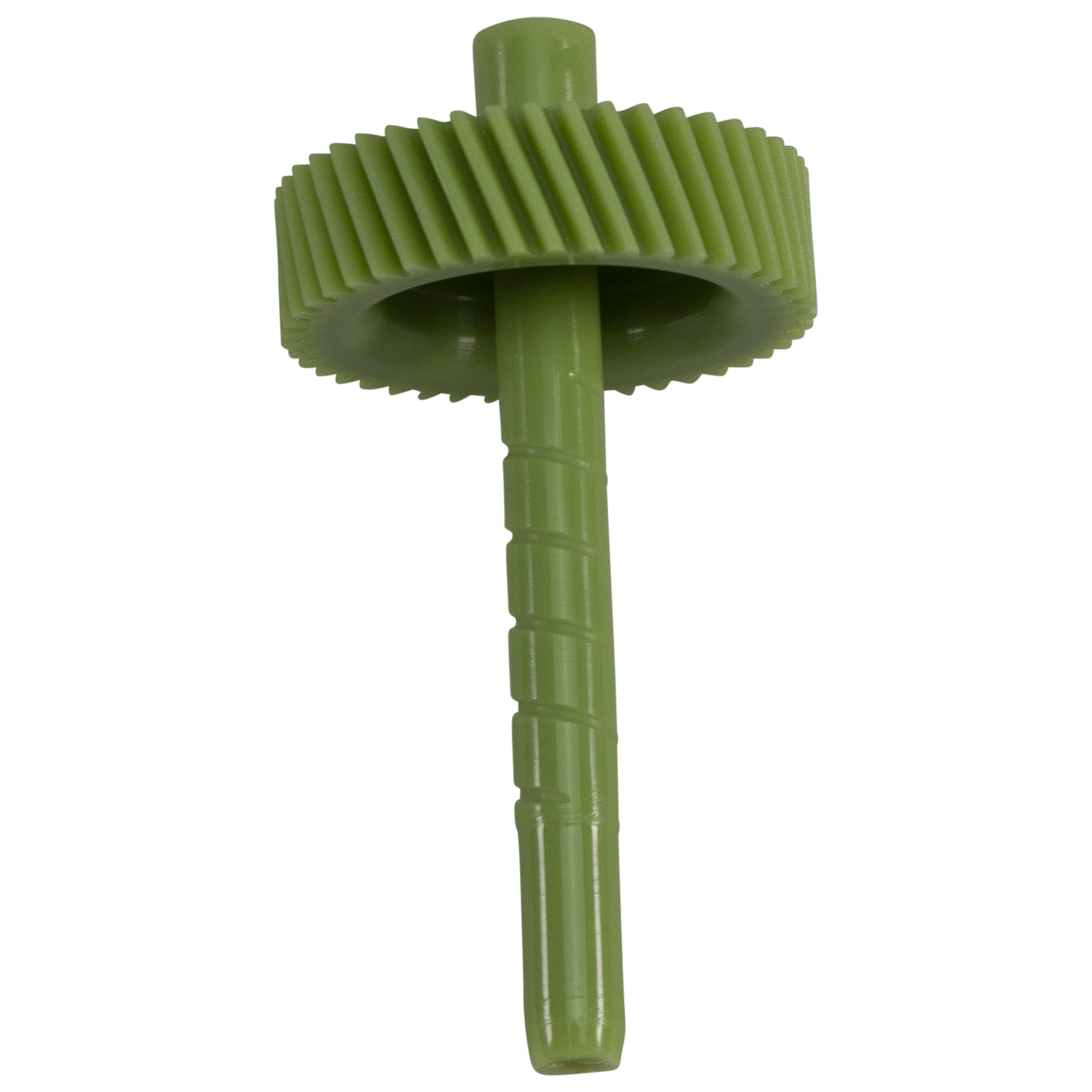 GM 200C/375B/TH425/475/700R4 45 Tooth Speedo Drive Gear.