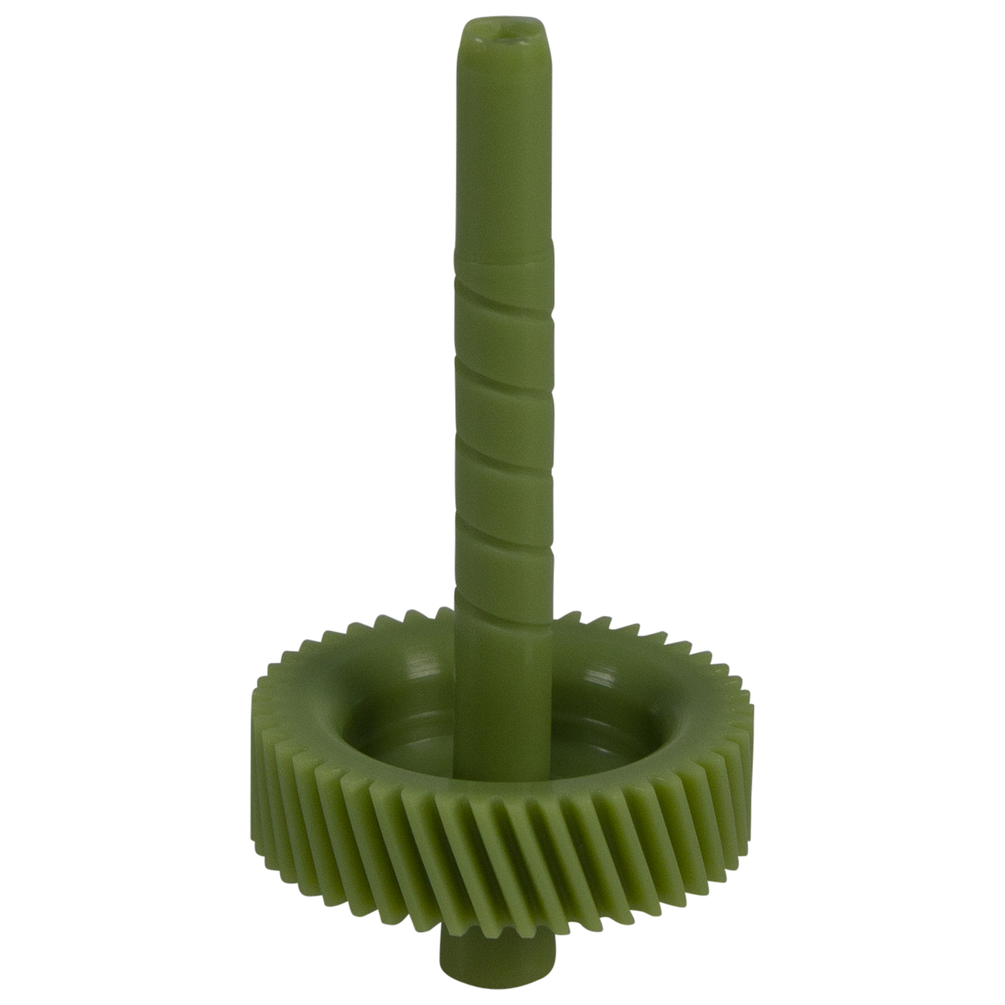 GM 200C/375B/TH425/475/700R4 45 Tooth Speedo Drive Gear.
