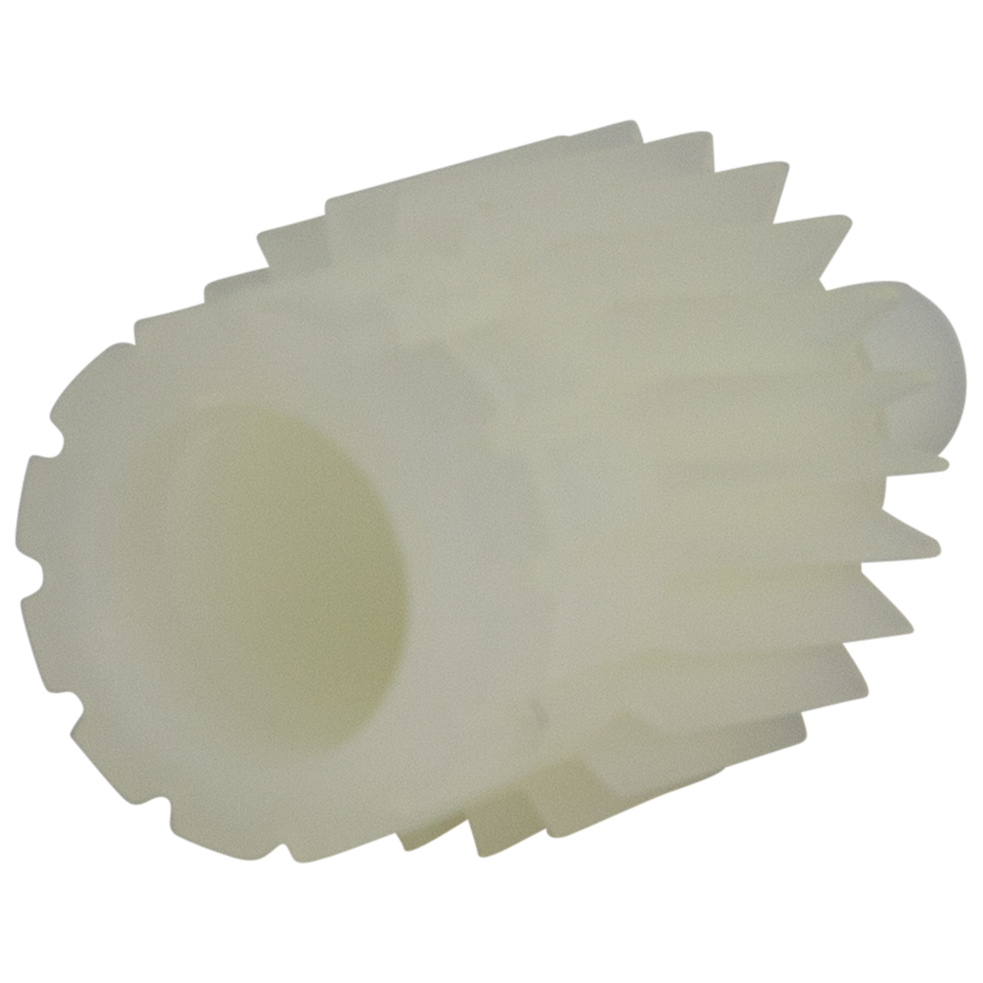 Ford 23 Tooth Gear.