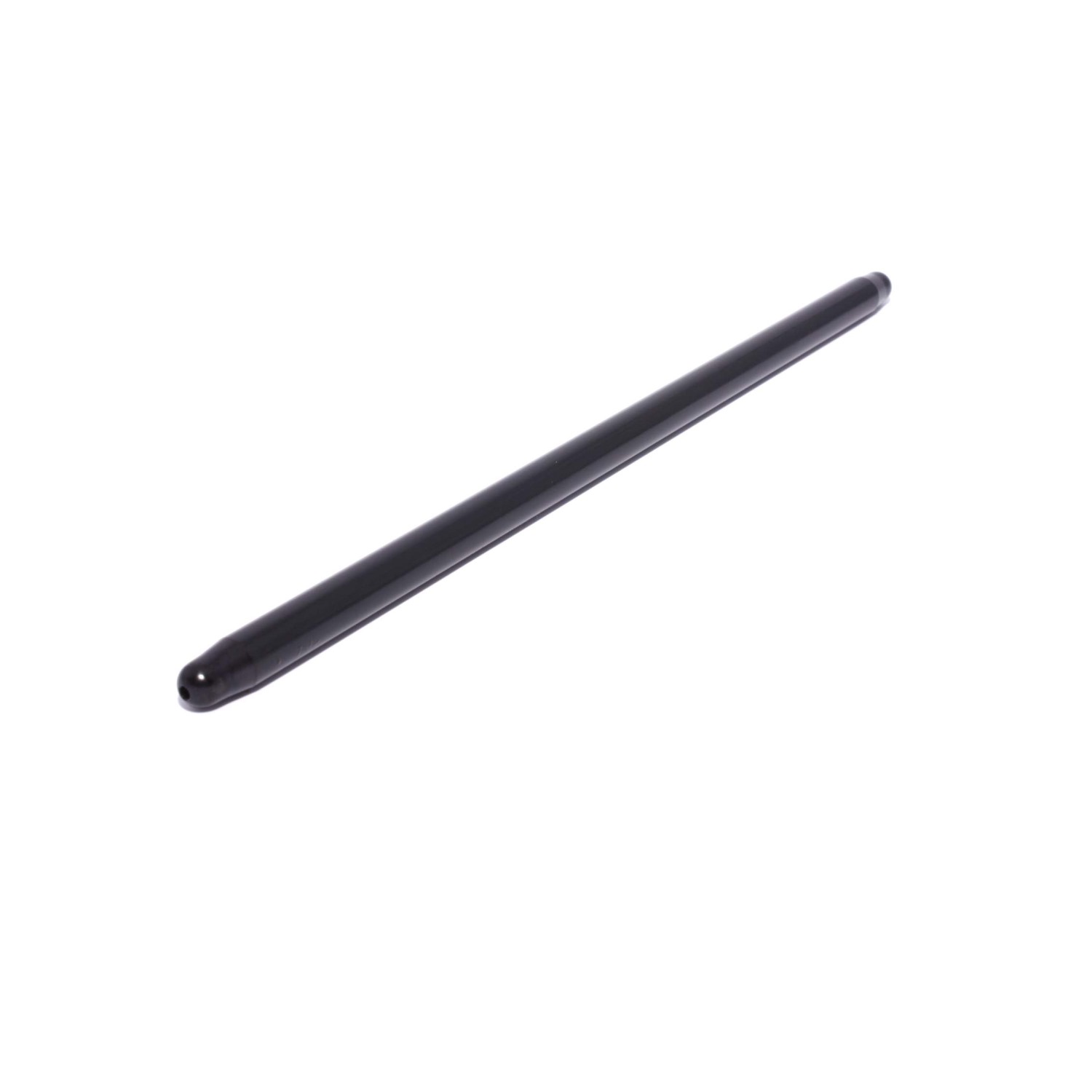 COMP Cams 8900-1 Hi-Tech 7.500\" Long, .080\" Wall, 3/8\" Diameter Pushrod