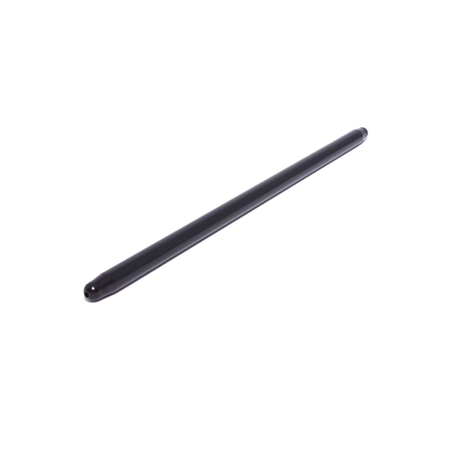 COMP Cams 8901-1 Hi-Tech 7.550\" Long, .080\" Wall, 3/8\" Diameter Pushrod