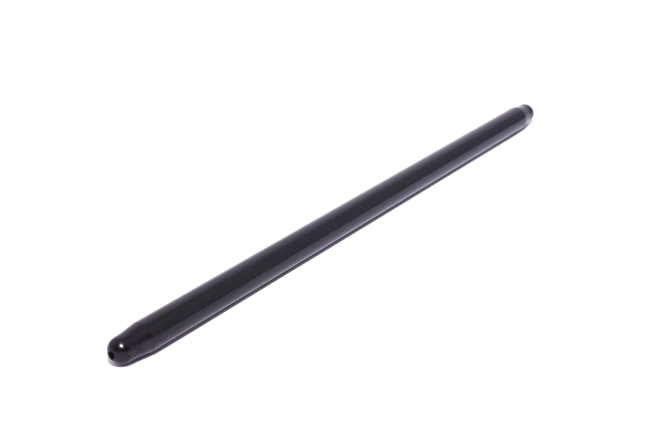 COMP Cams 8904-1 Hi-Tech 7.700\" Long, .080\" Wall, 3/8\" Diameter Pushrod