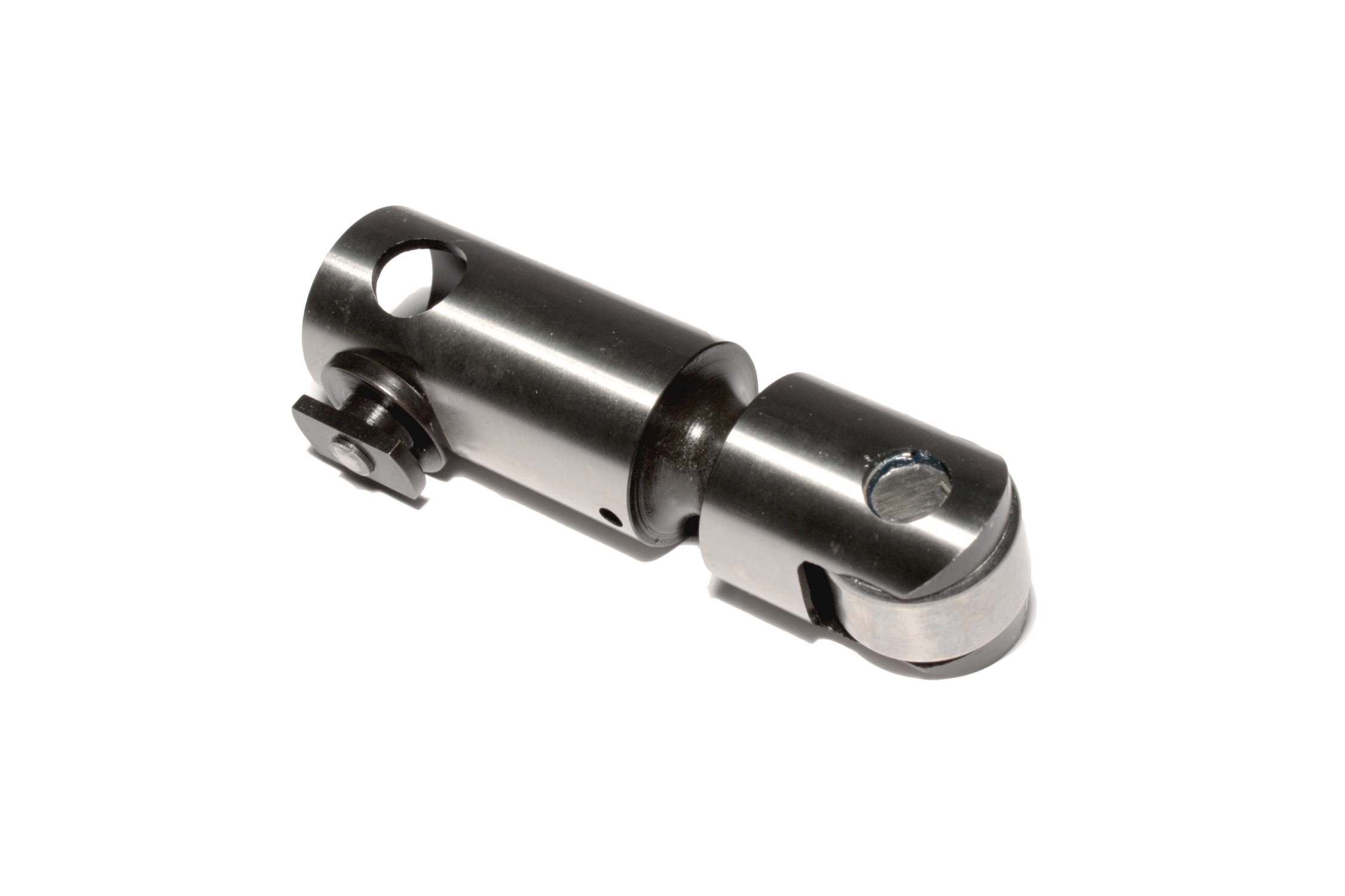 COMP Cams 893-1 Endure-X Solid Roller Lifter For Chevrolet Big Block