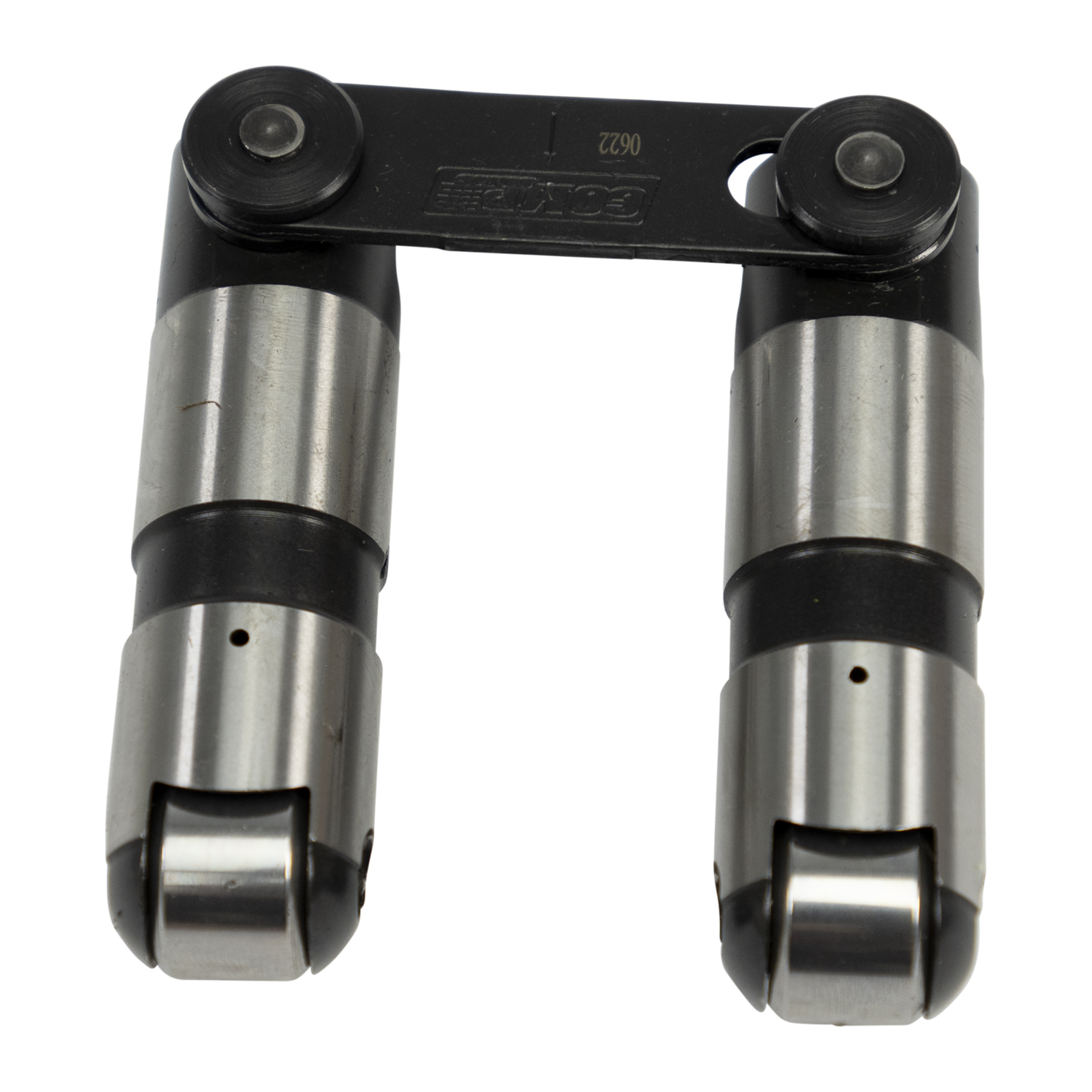 COMP Cams 89311-2 Most Consistent, Highest Performing, And Quietest Hydraulic Lifter On The Market