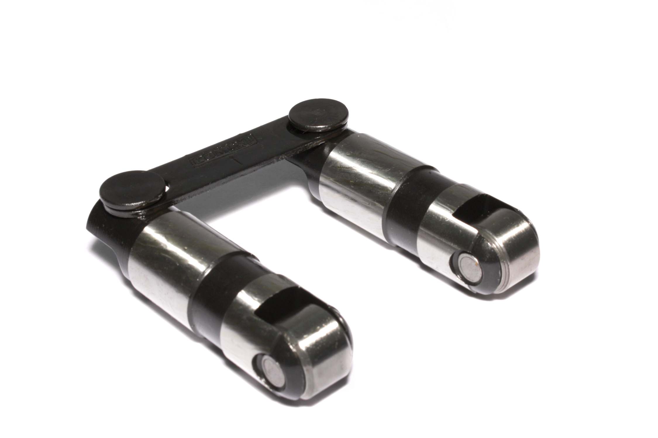 COMP Cams 8934-2 Retro-Fit Hydraulic Roller Lifter Pair For Ford FE And 429-460