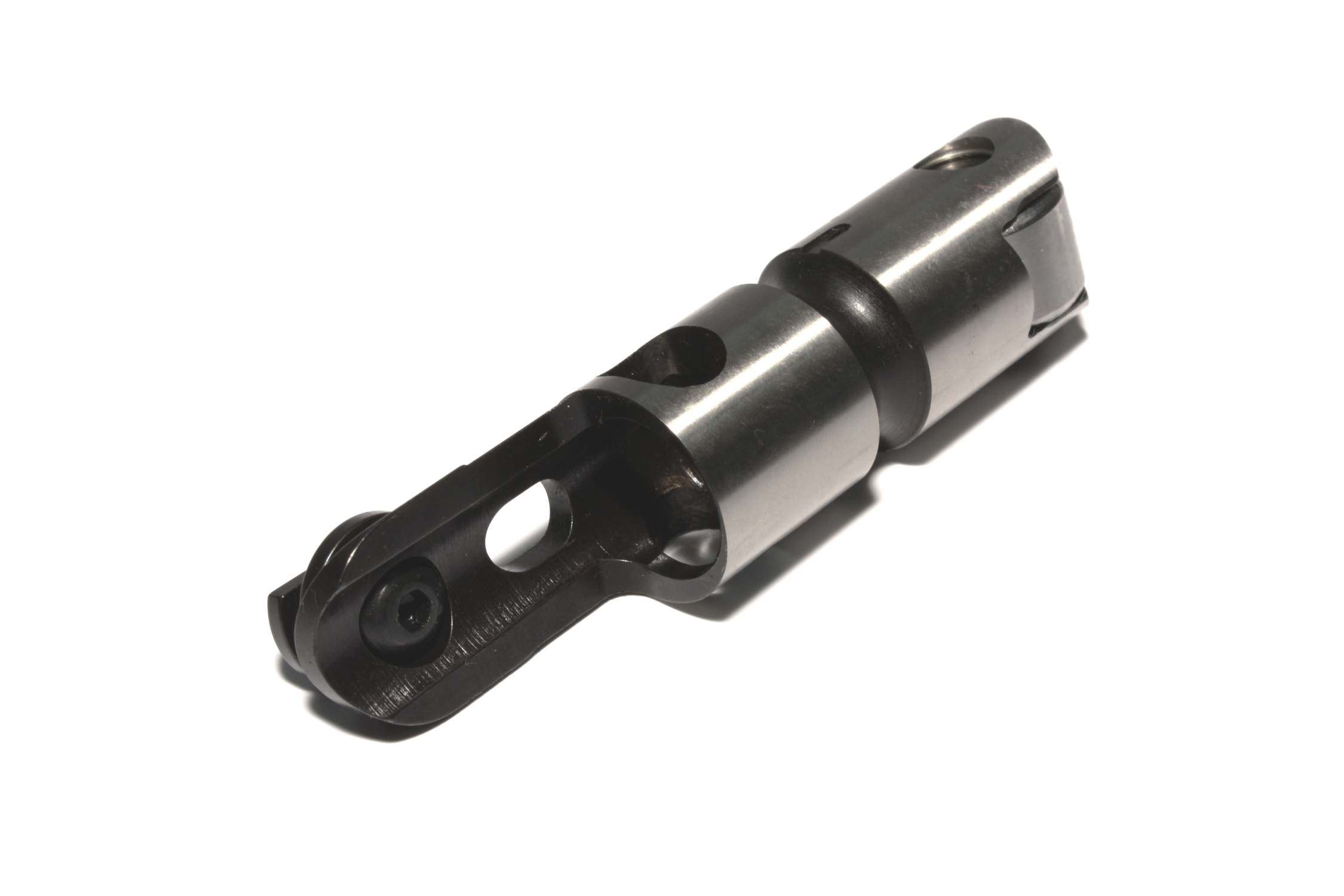 COMP Cams 8956-1 Endure-X Solid Roller Lifter For GM LS GEN III LS1/LS2/LS6/LS7/LSX