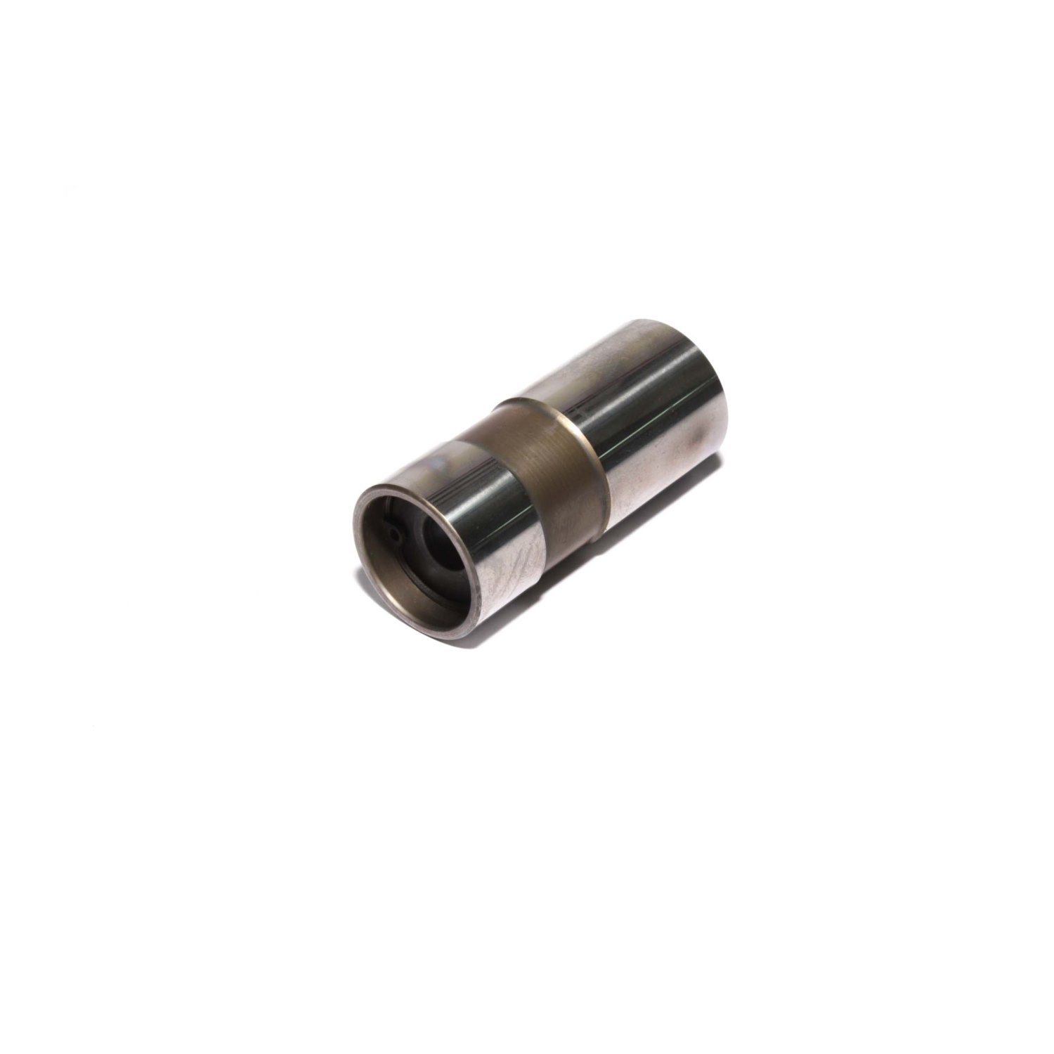 COMP Cams 89904-1 Tool Steel Solid Lifter For Chrysler