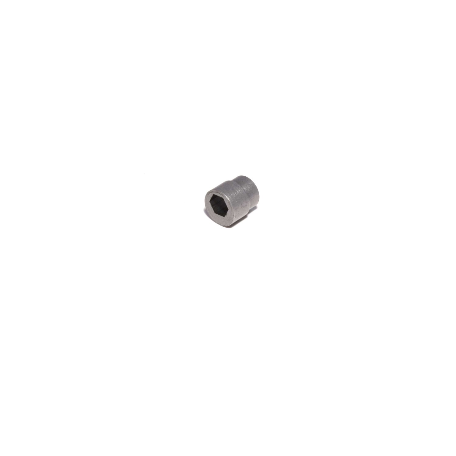 COMP Cams 9005CPG Hex-Shaped Bushings For Adjustable Timing Set