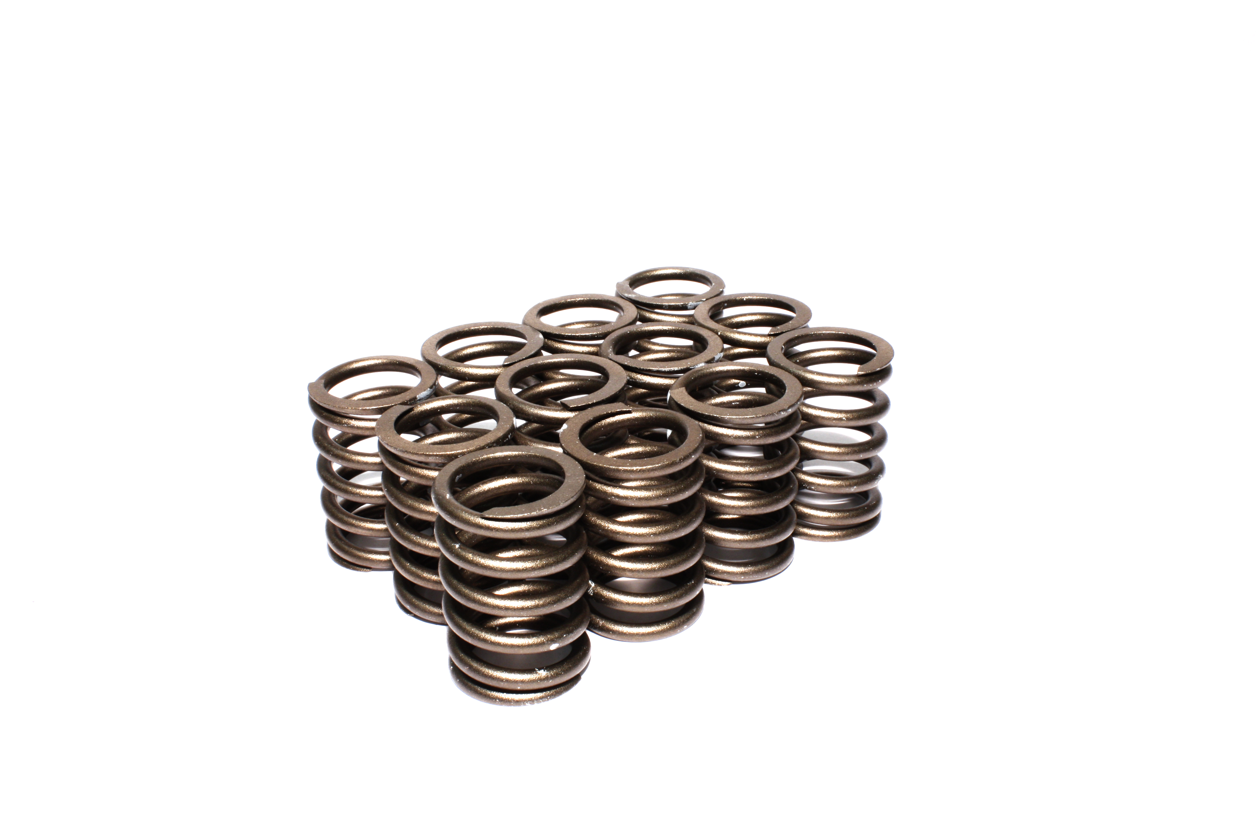 COMP Cams 903-12 VALVE SPRINGS, 1.400\" FORD