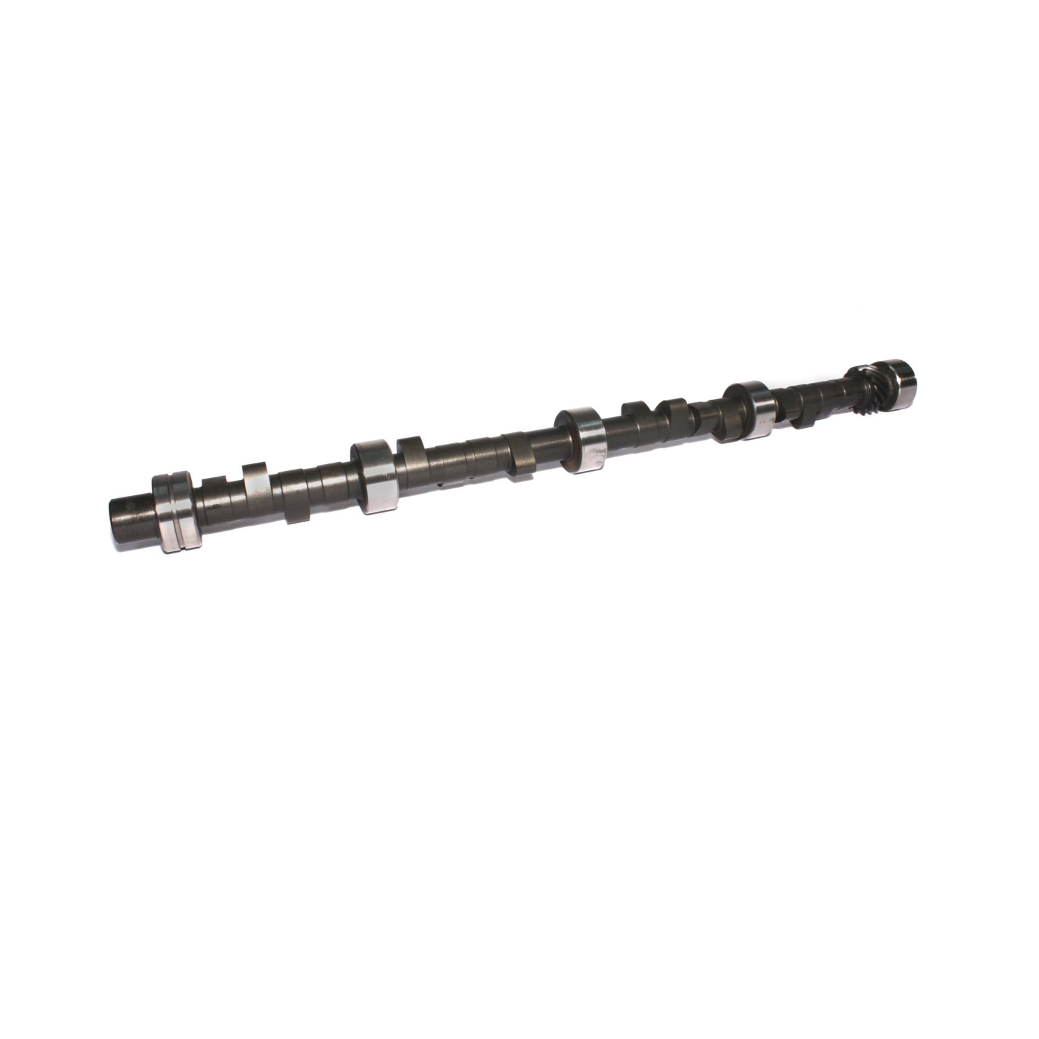 Classic Thumpr 227/241 Hydraulic Flat Cam For Buick 364, 401, 425 Nailhead