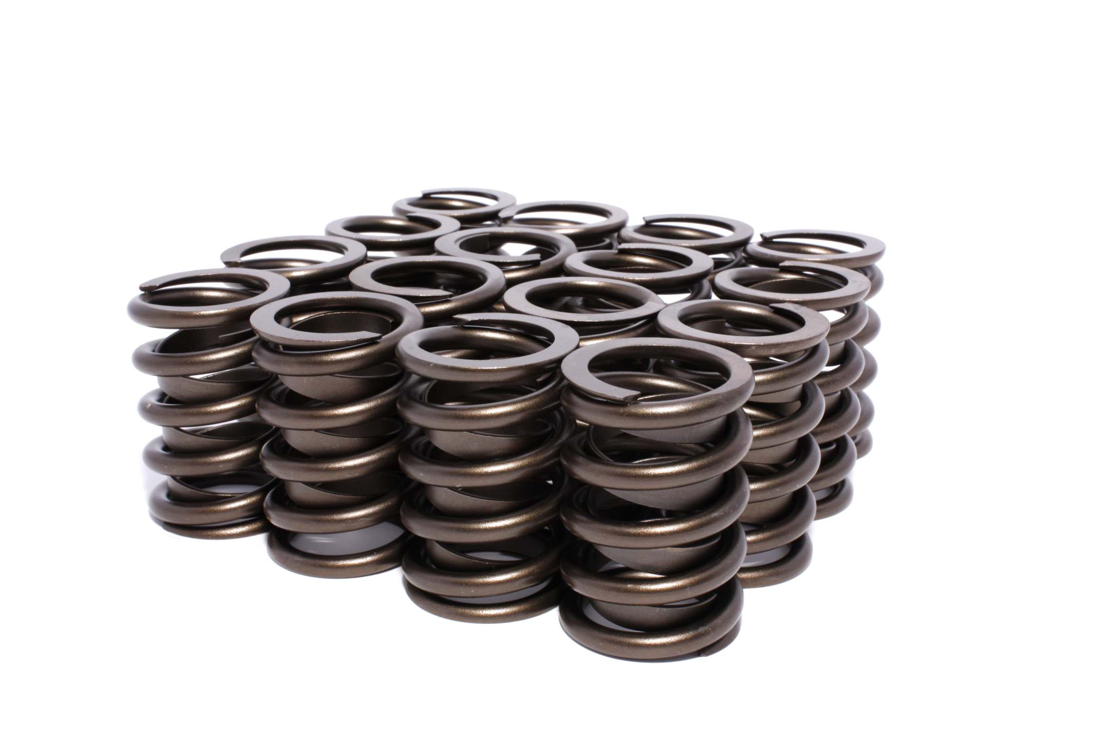COMP Cams 910-16 Engine Valve Spring Kit