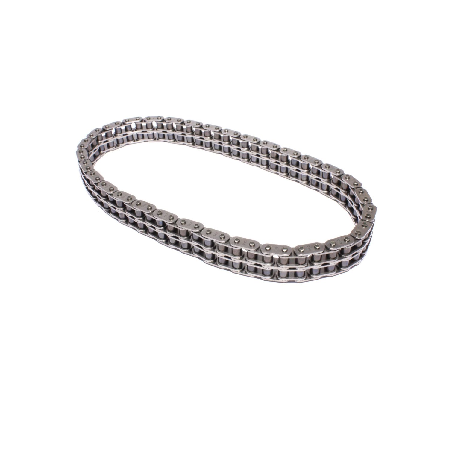 COMP Cams 9132 Replacement Double Timing Chain For LS Timing Set