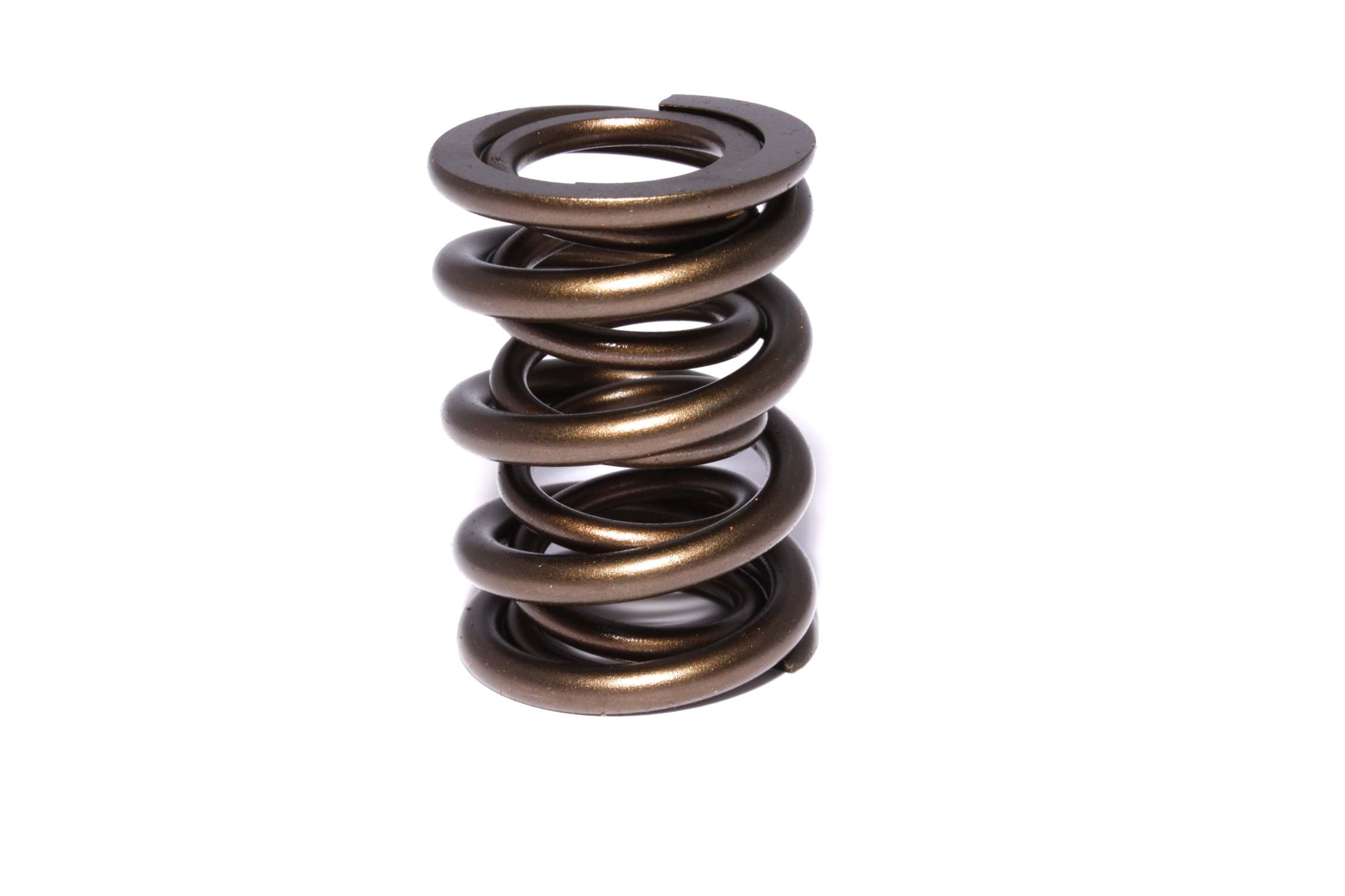 COMP Cams 917-1 Engine Valve Spring