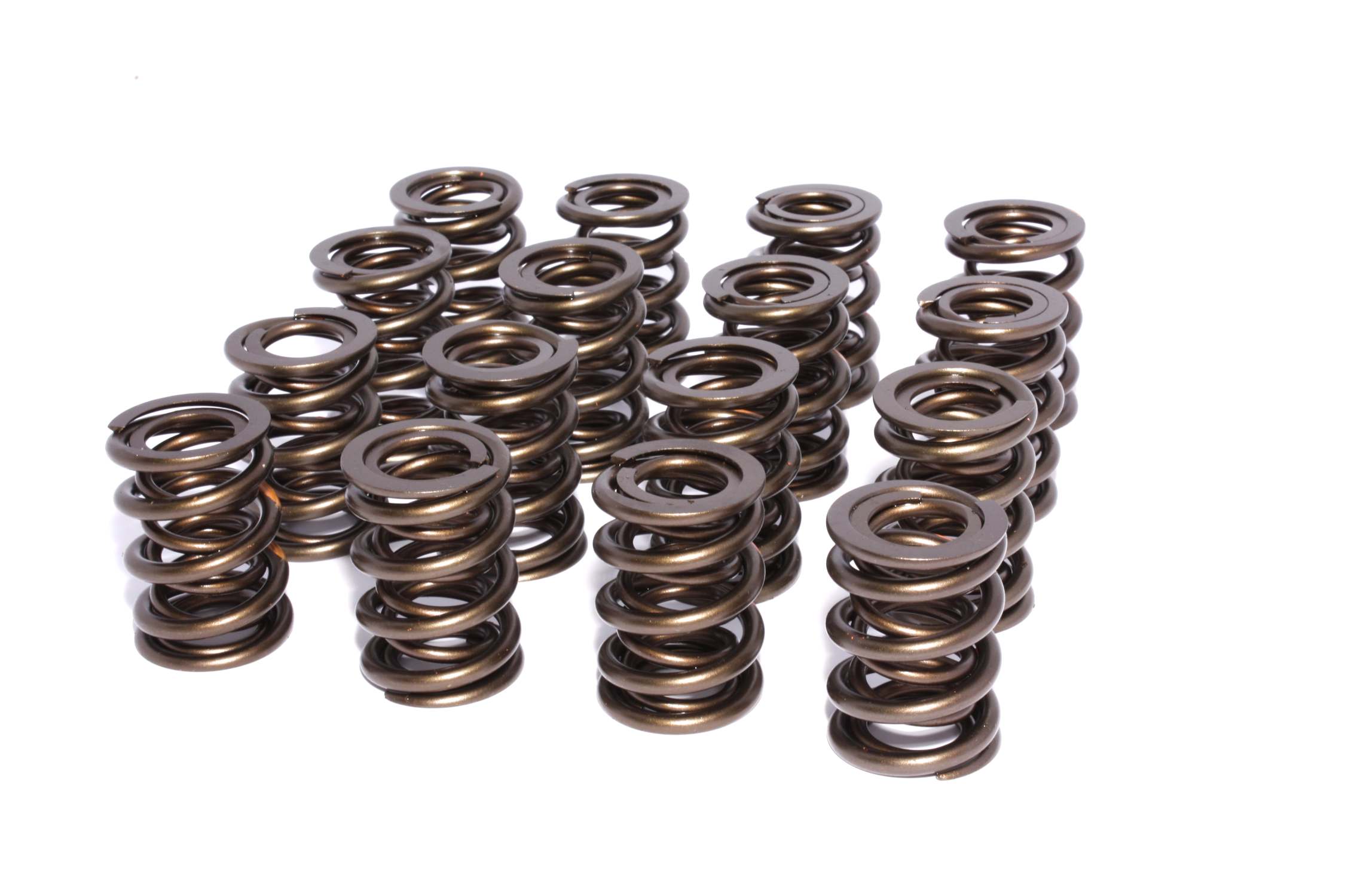 COMP Cams 919-16 Engine Valve Spring Kit