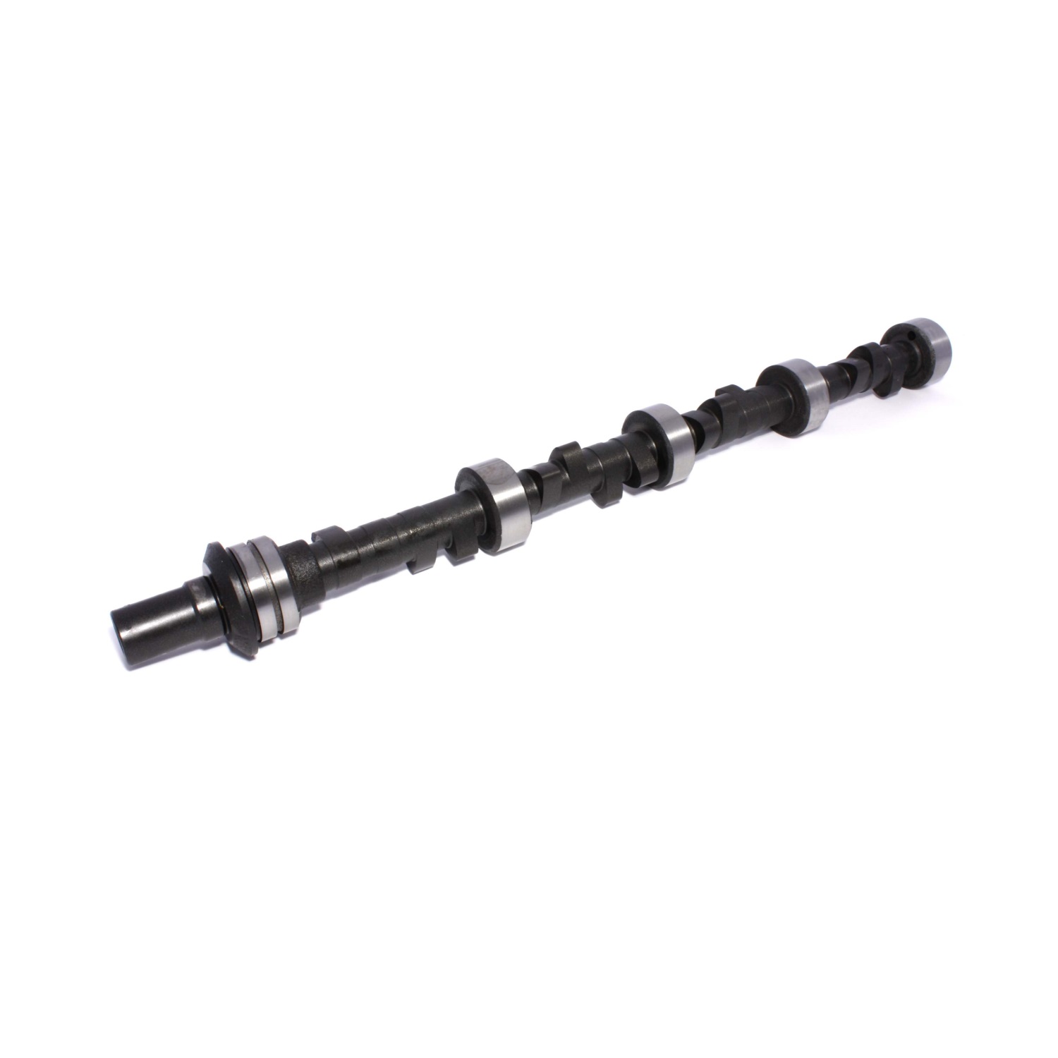 COMP Cams 92-600-5 Thumpr 227/241 Hydraulic Flat Cam For Buick 350