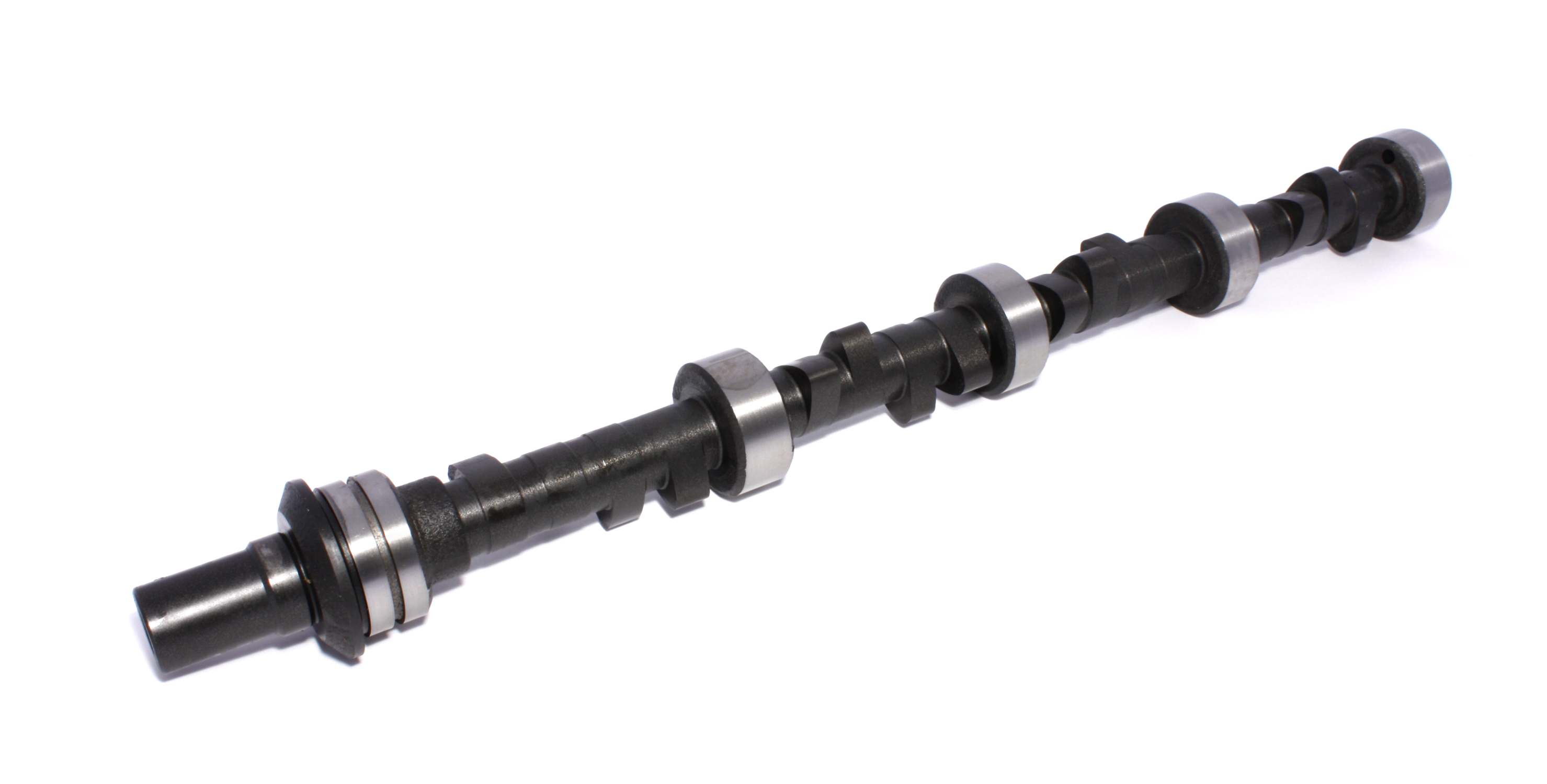 Big Mutha\' Thumpr 227/241 Hydraulic Flat Cam For Buick 350