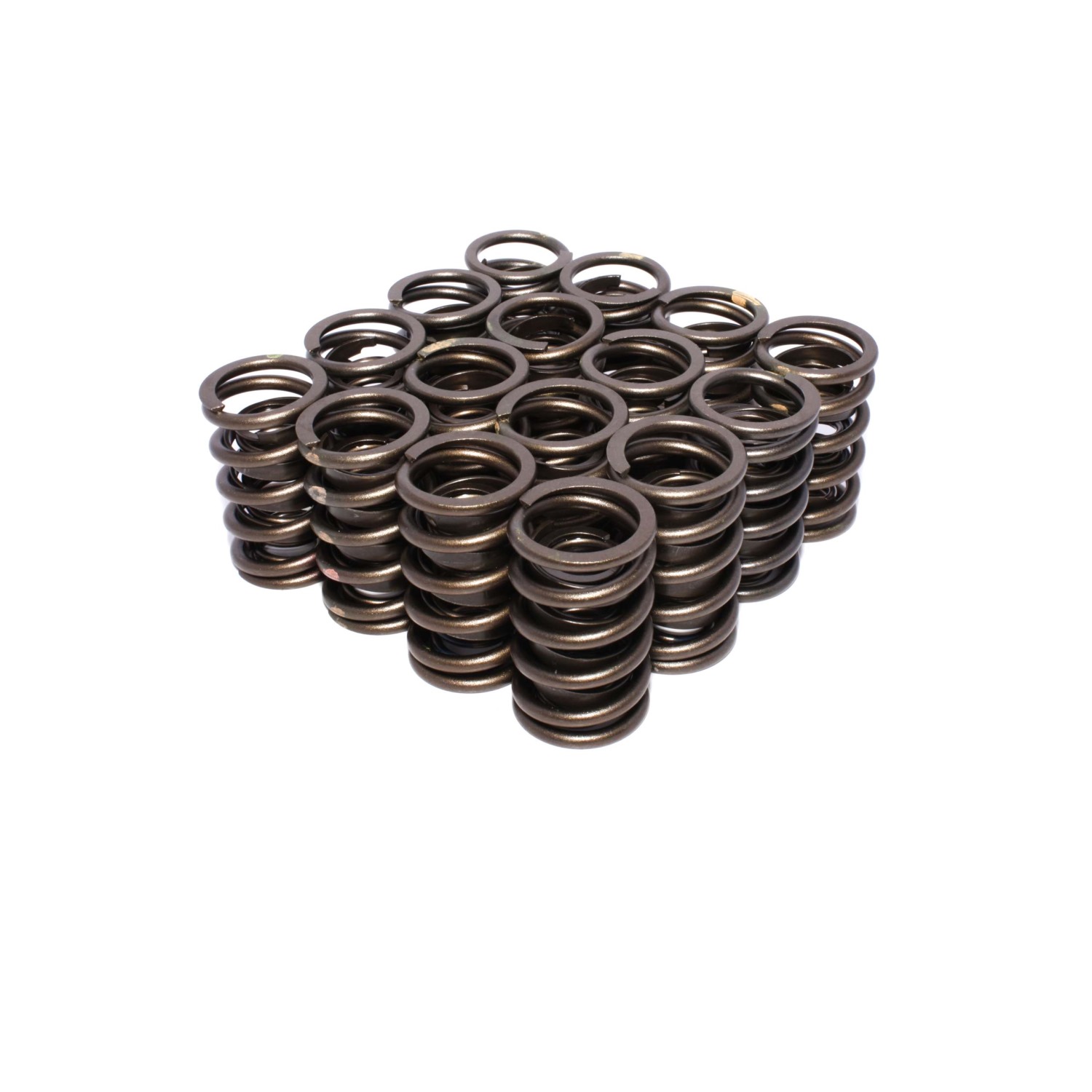 COMP Cams 925-16 Engine Valve Spring Kit
