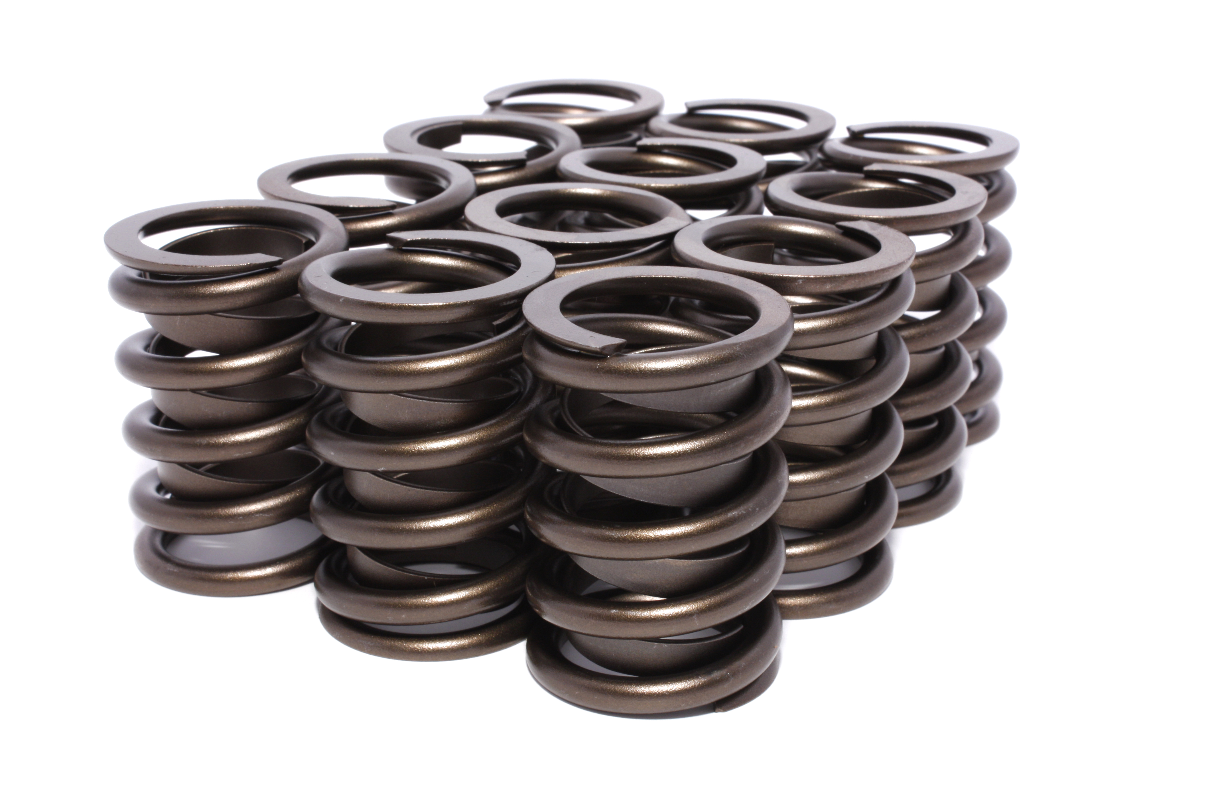 COMP Cams 926-12 Engine Valve Spring