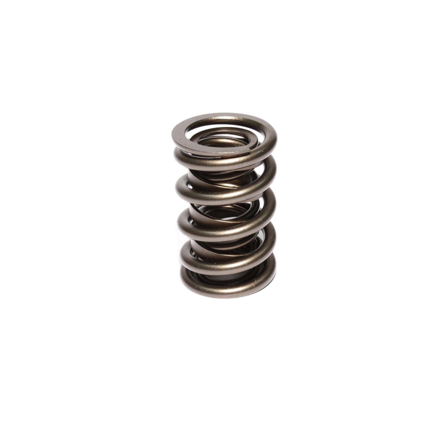 COMP Cams 928-1 Race Sportsman 1.550\" OD Dual Spring,  1.880\" Installed Height,  1 Spring