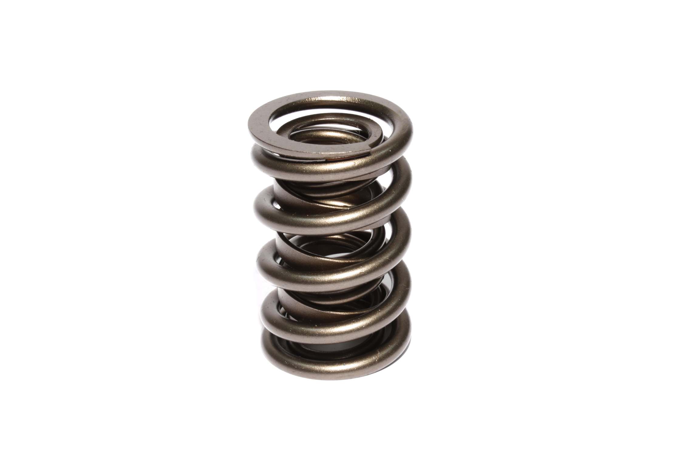 COMP Cams 930-1 Race Street 1.550\" OD Dual Spring,  1.900\" Installed Height,  1 Spring