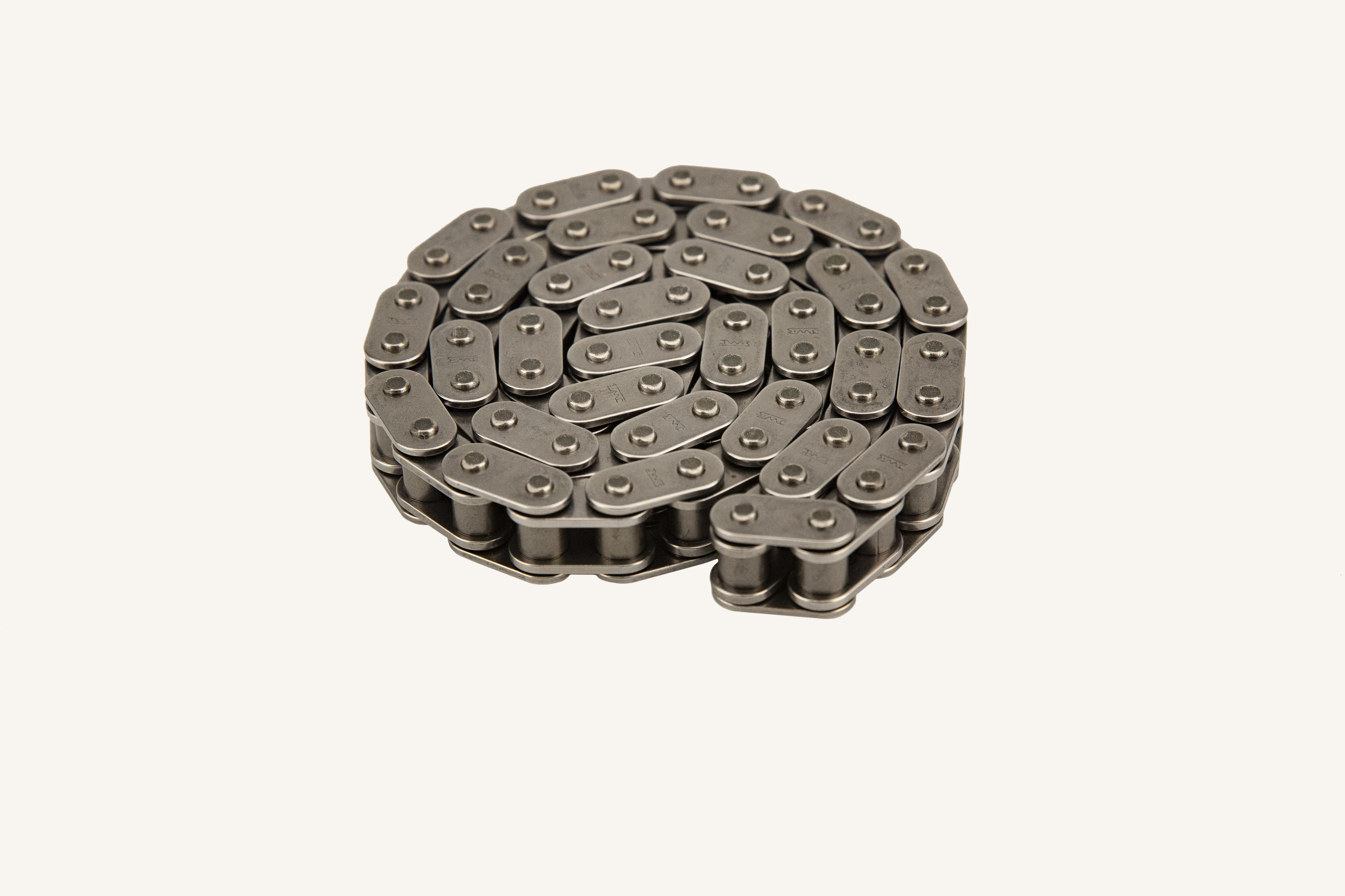 C5-R Race Timing Chain For Single Roller LS Timing Sets