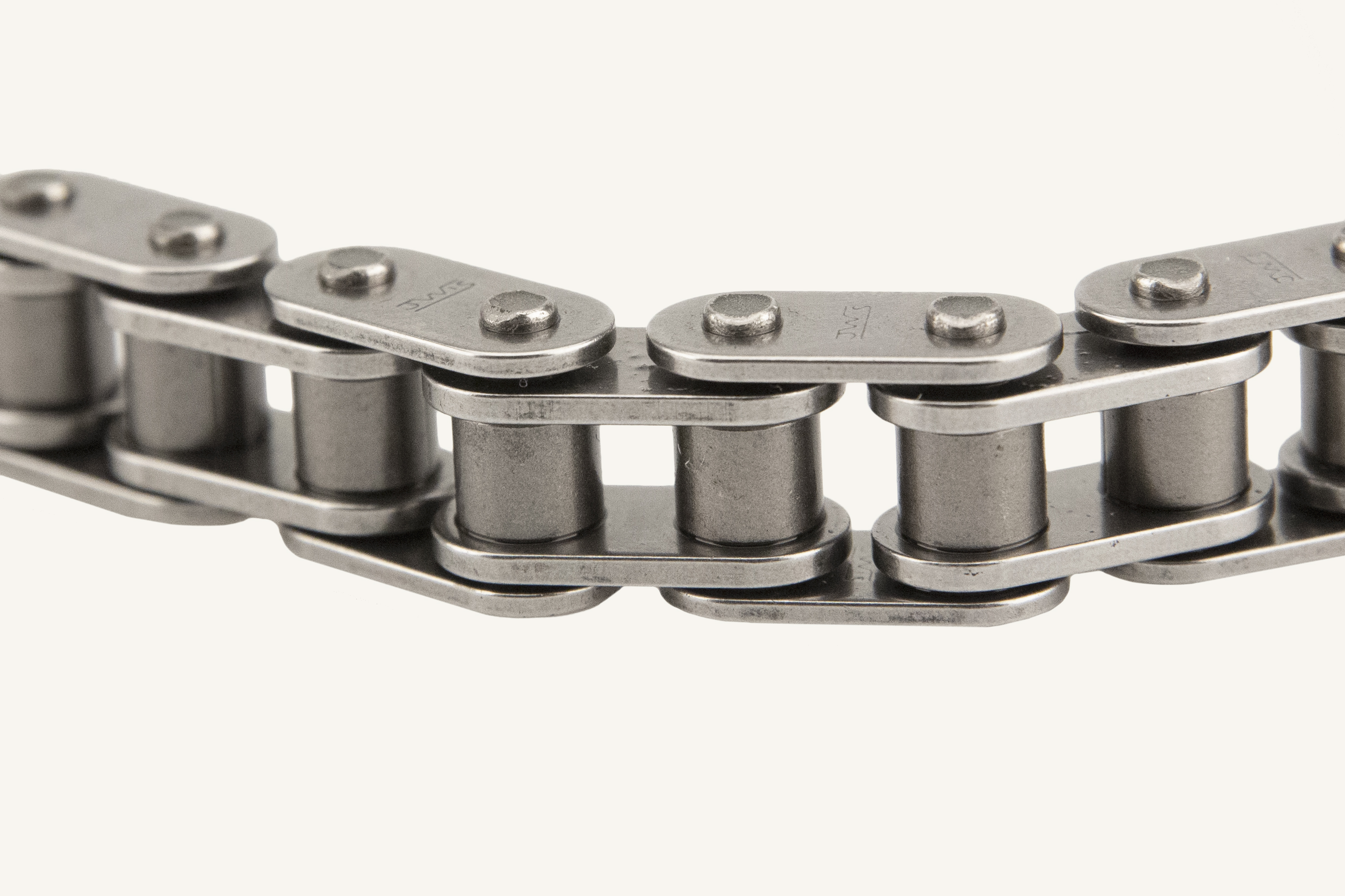 C5-R Race Timing Chain For Single Roller LS Timing Sets