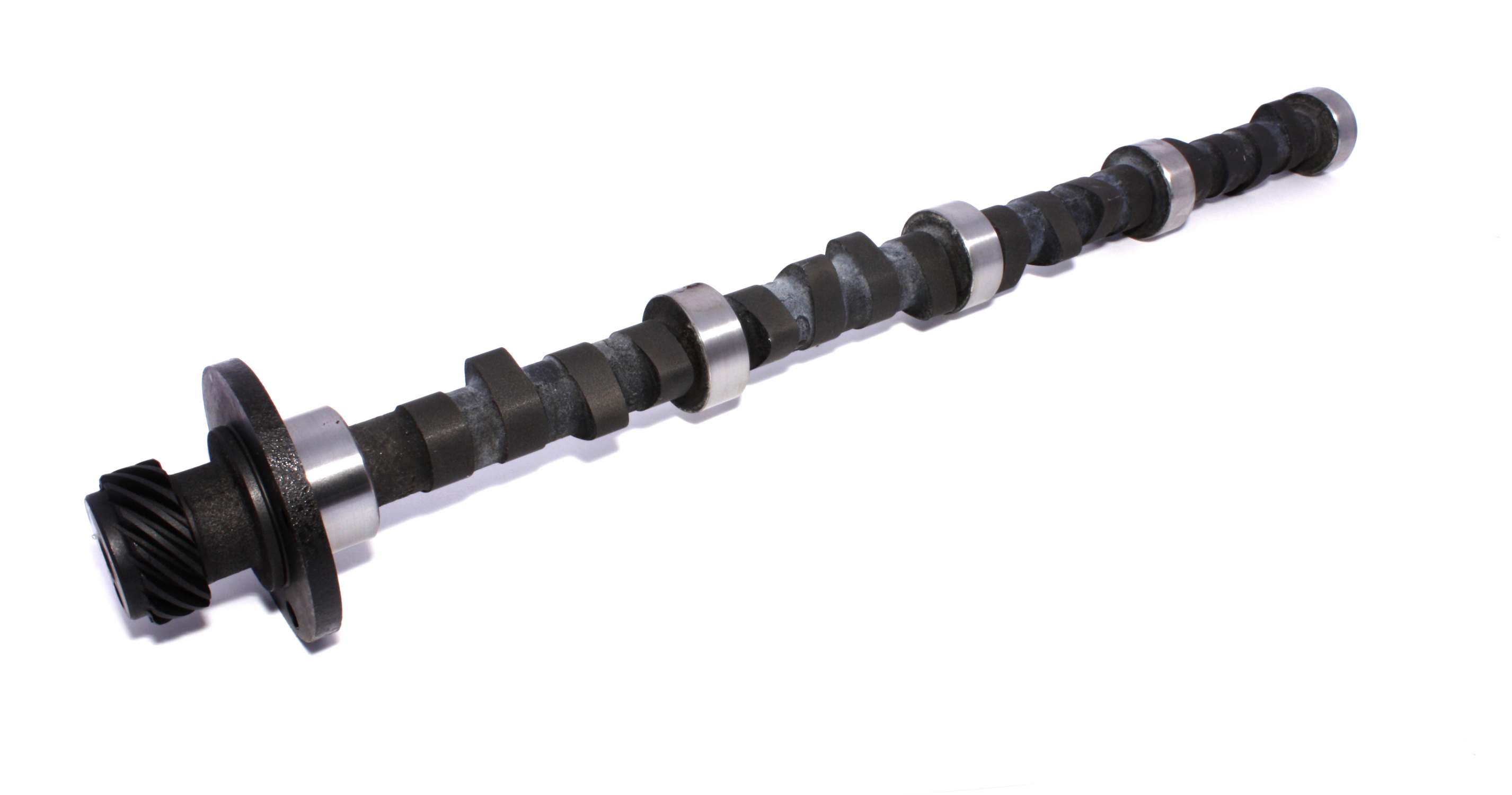 COMP Cams 94-304-5 High Energy 218/218 Hydraulic Flat Cam For Cadillac 425, 472, 500