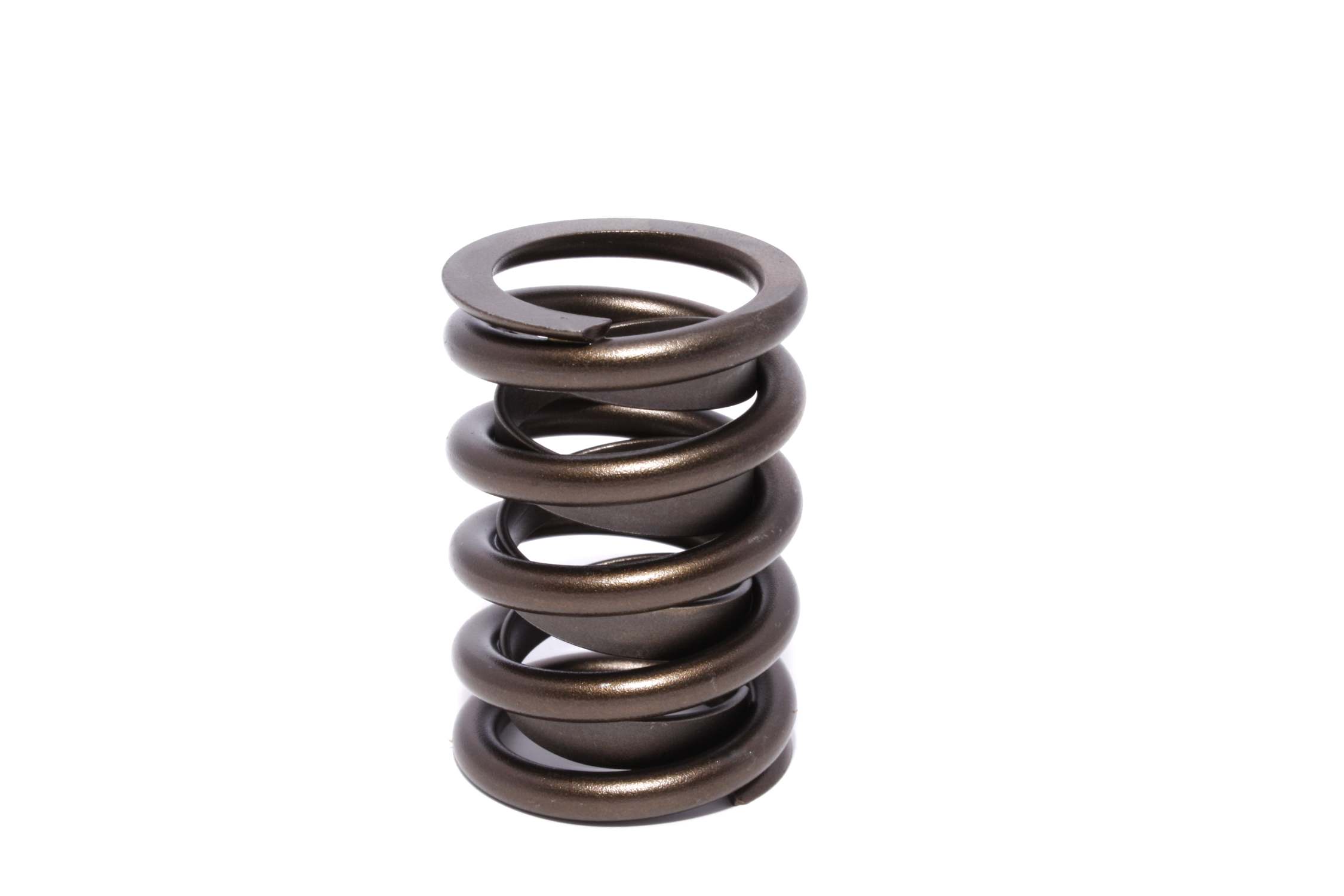 COMP Cams 942-1 Engine Valve Spring