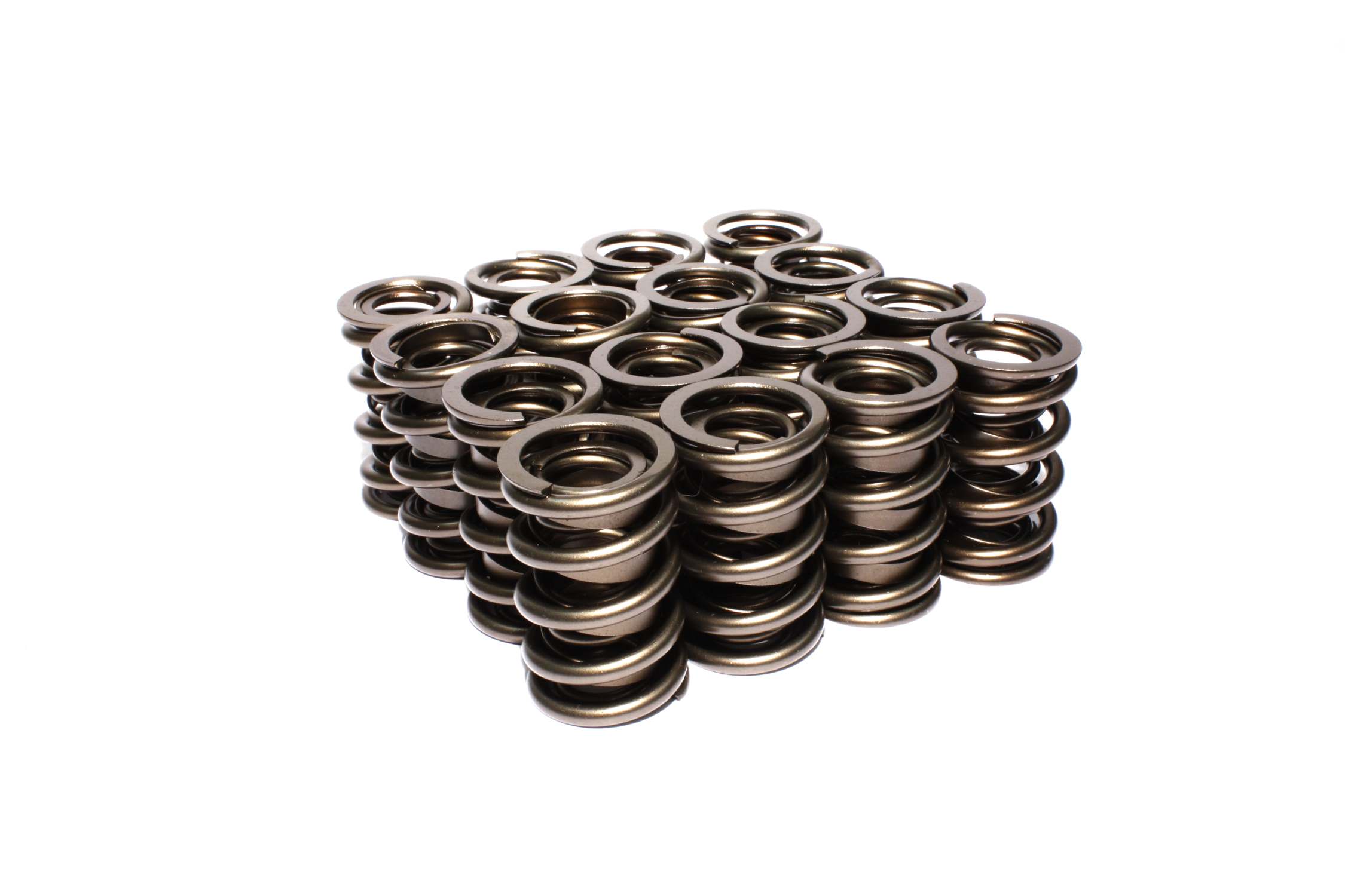 COMP Cams 953-16 Engine Valve Spring Kit