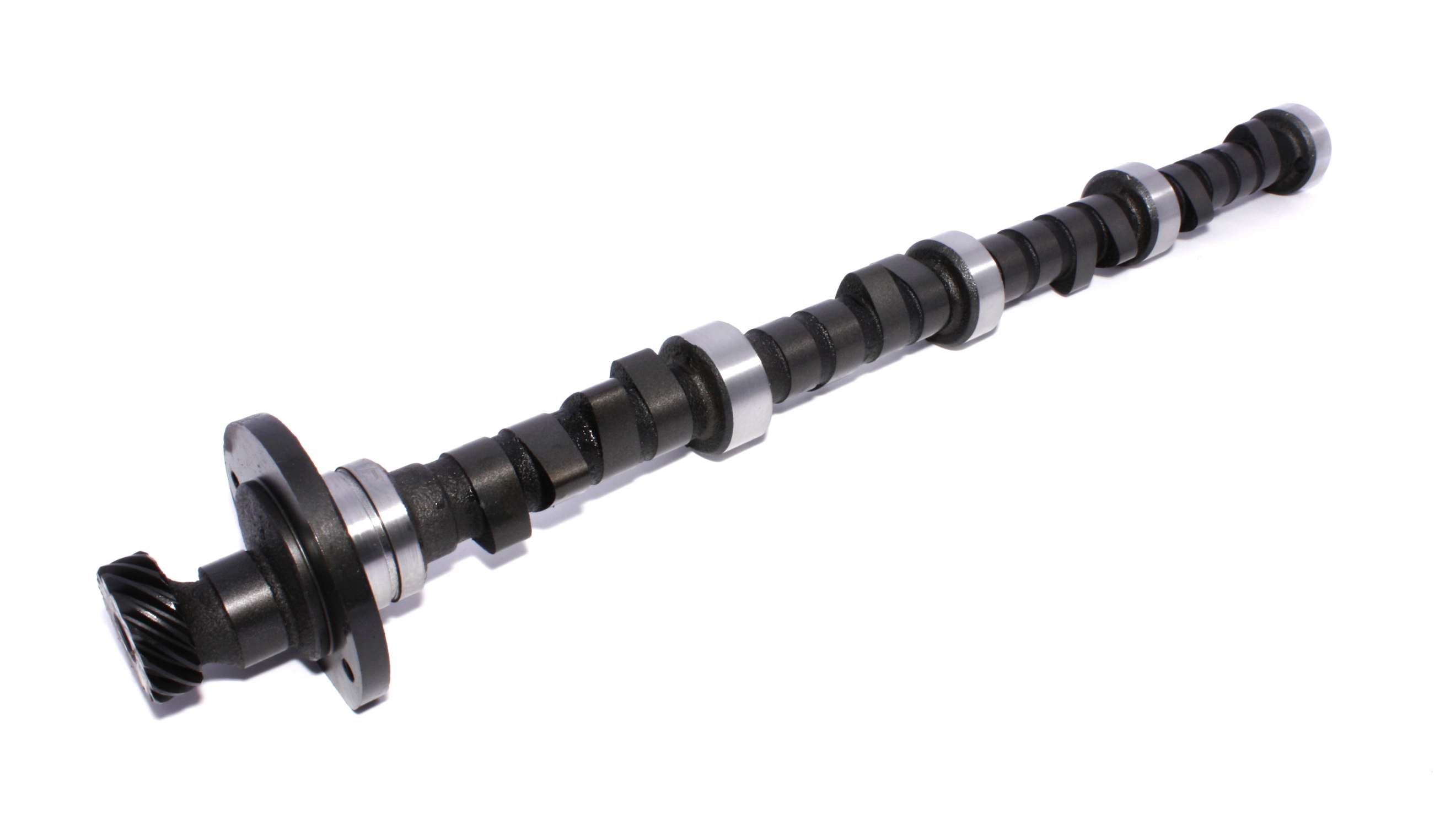 COMP Cams 96-210-4 Xtreme Energy 230/236 Hydraulic Flat Cam For Buick 400, 430, 455