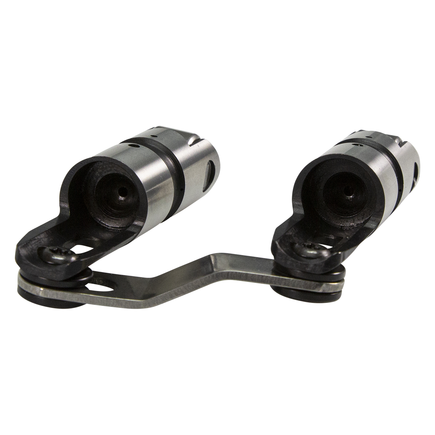 COMP Cams 96819B-16 Sportsman Solid Roller Lifter Set W/ Bushing For Chevrolet Big Block