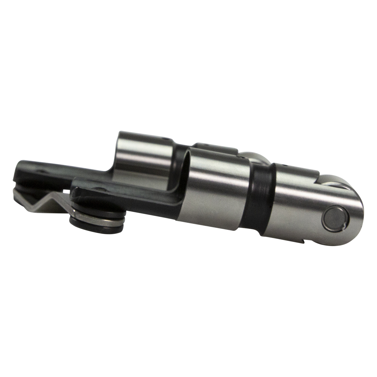 COMP Cams 96819B-16 Sportsman Solid Roller Lifter Set W/ Bushing For Chevrolet Big Block