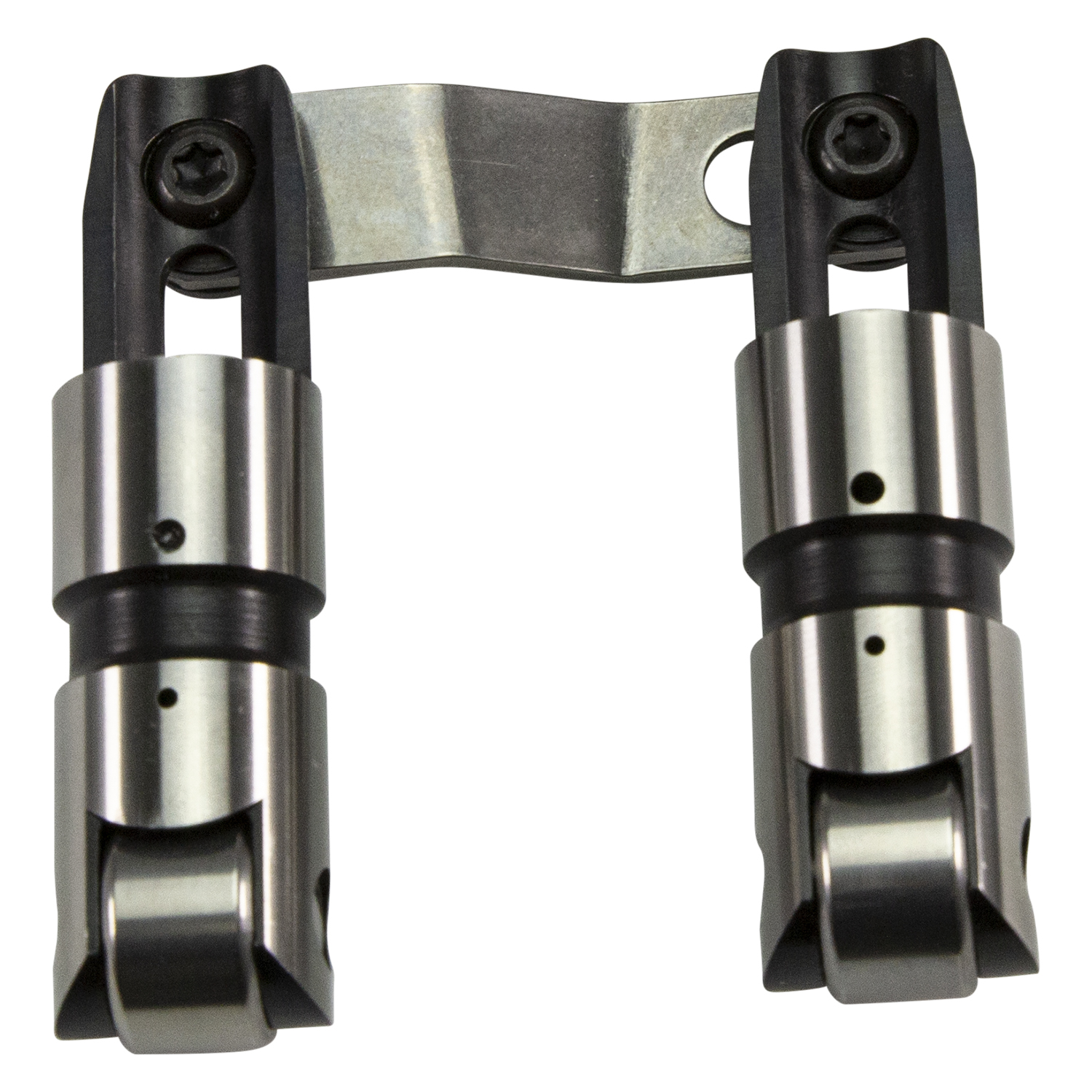 COMP Cams 96819B-16 Sportsman Solid Roller Lifter Set W/ Bushing For Chevrolet Big Block