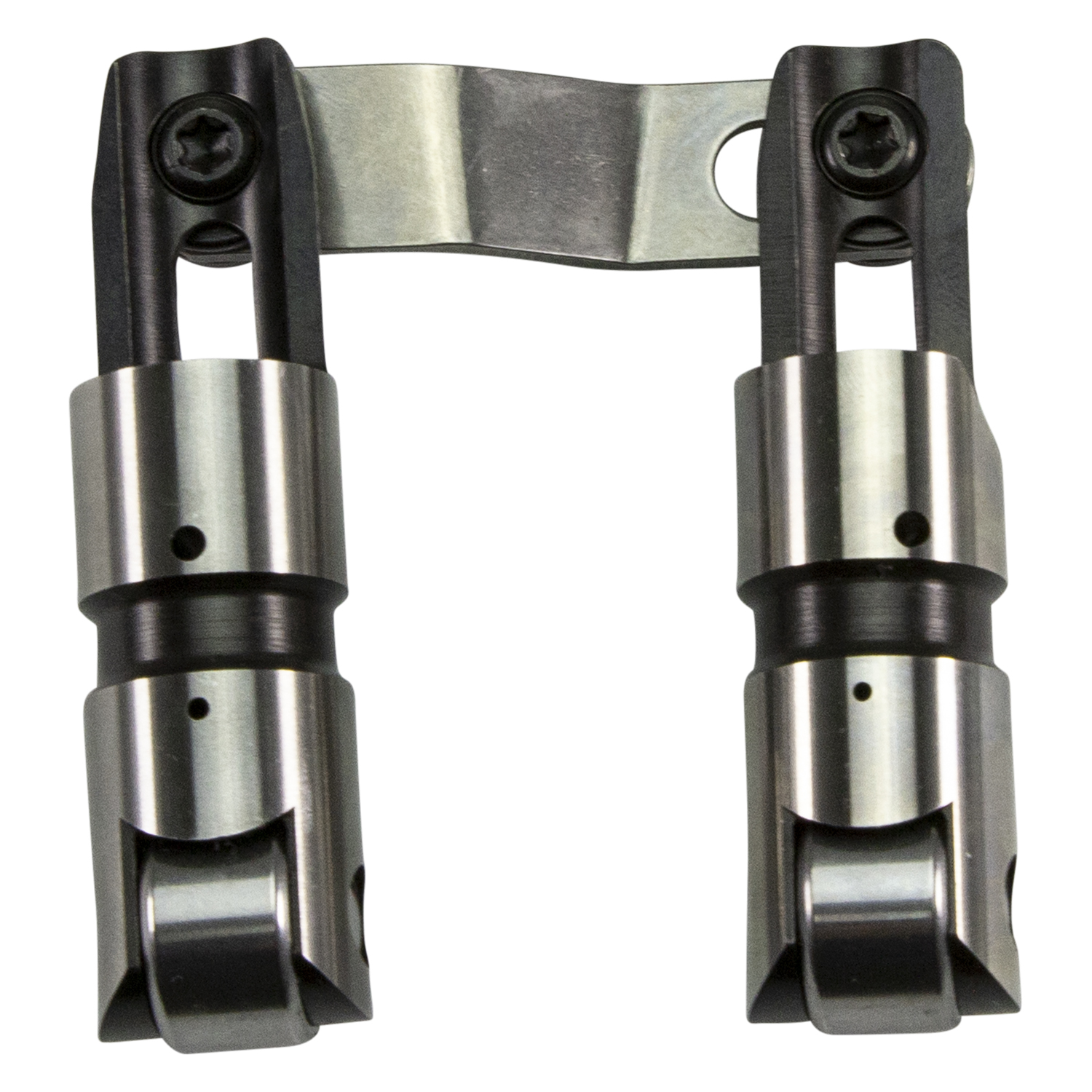 COMP Cams 96819CR-2 Sportsman Solid Roller Lifter Pair W/ Bearing For Chevrolet Big Block