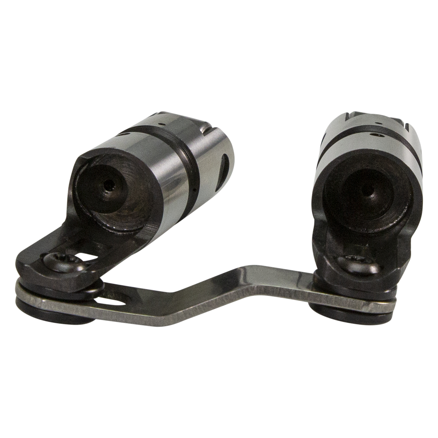 COMP Cams 96819CRB-2 Sportsman Solid Roller Lifter Pair W/ Bushing For Chevrolet Big Block