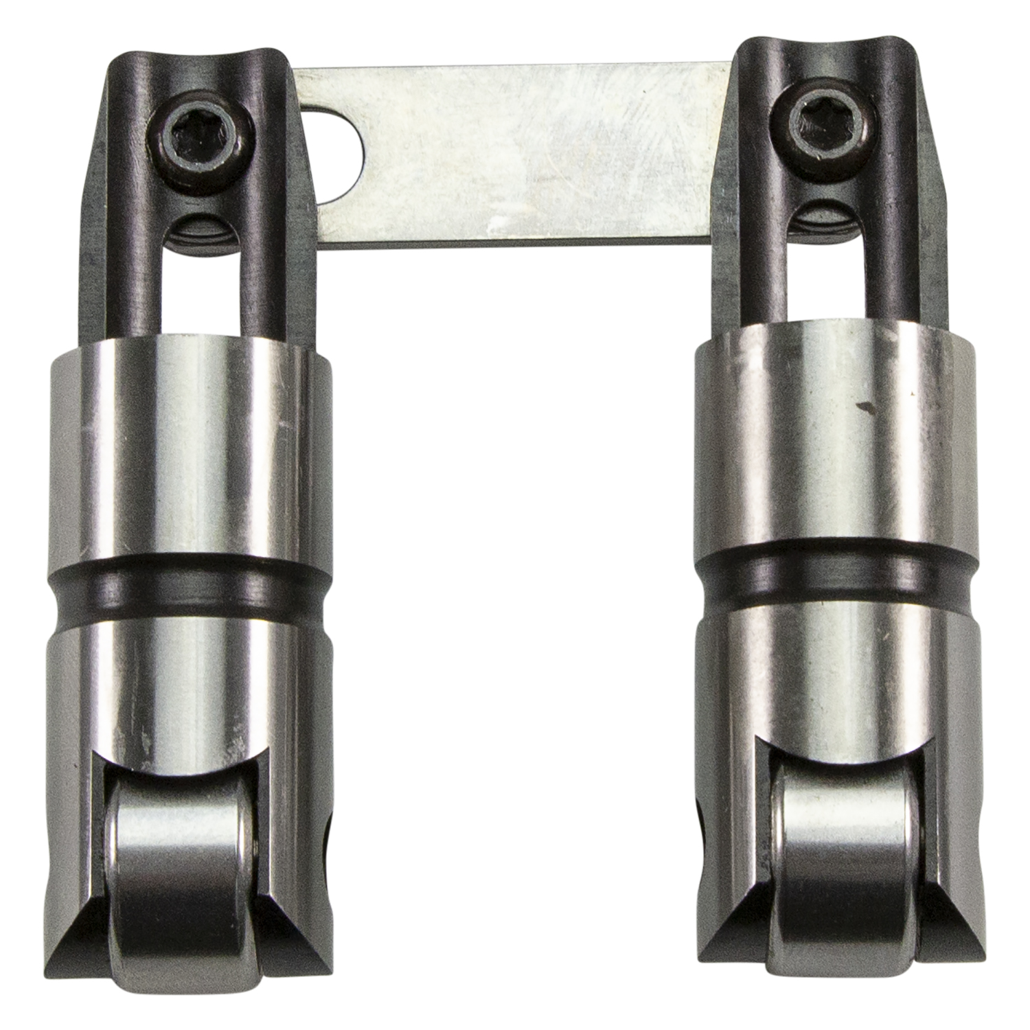 COMP Cams 96829B-16 Sportsman Solid Roller Lifter Set W/ Bushing For Chrysler 383-440/426 HEMI