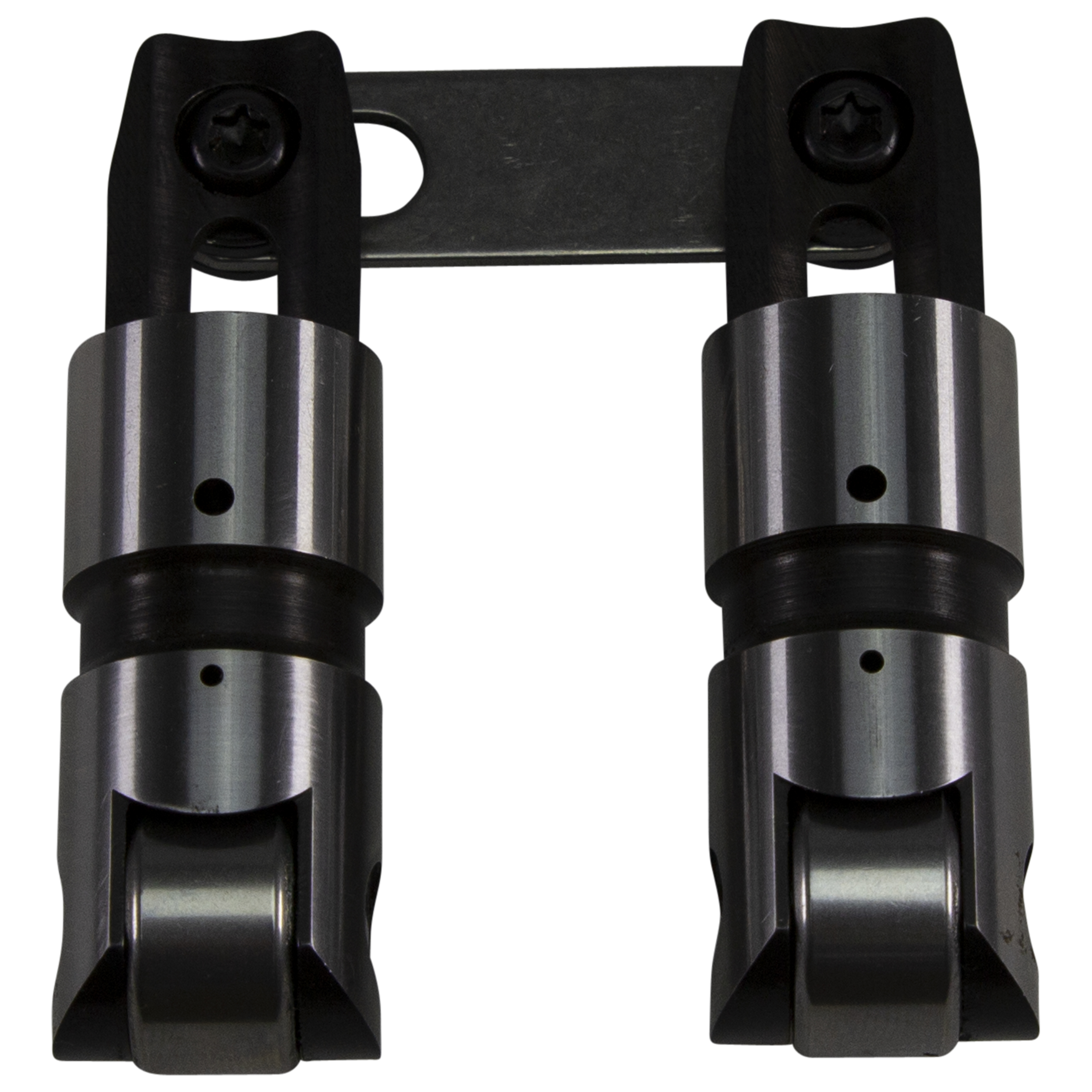 COMP Cams 96831B-16 Sportsman Solid Roller Lifter Set W/ Bushing For Chrysler R3