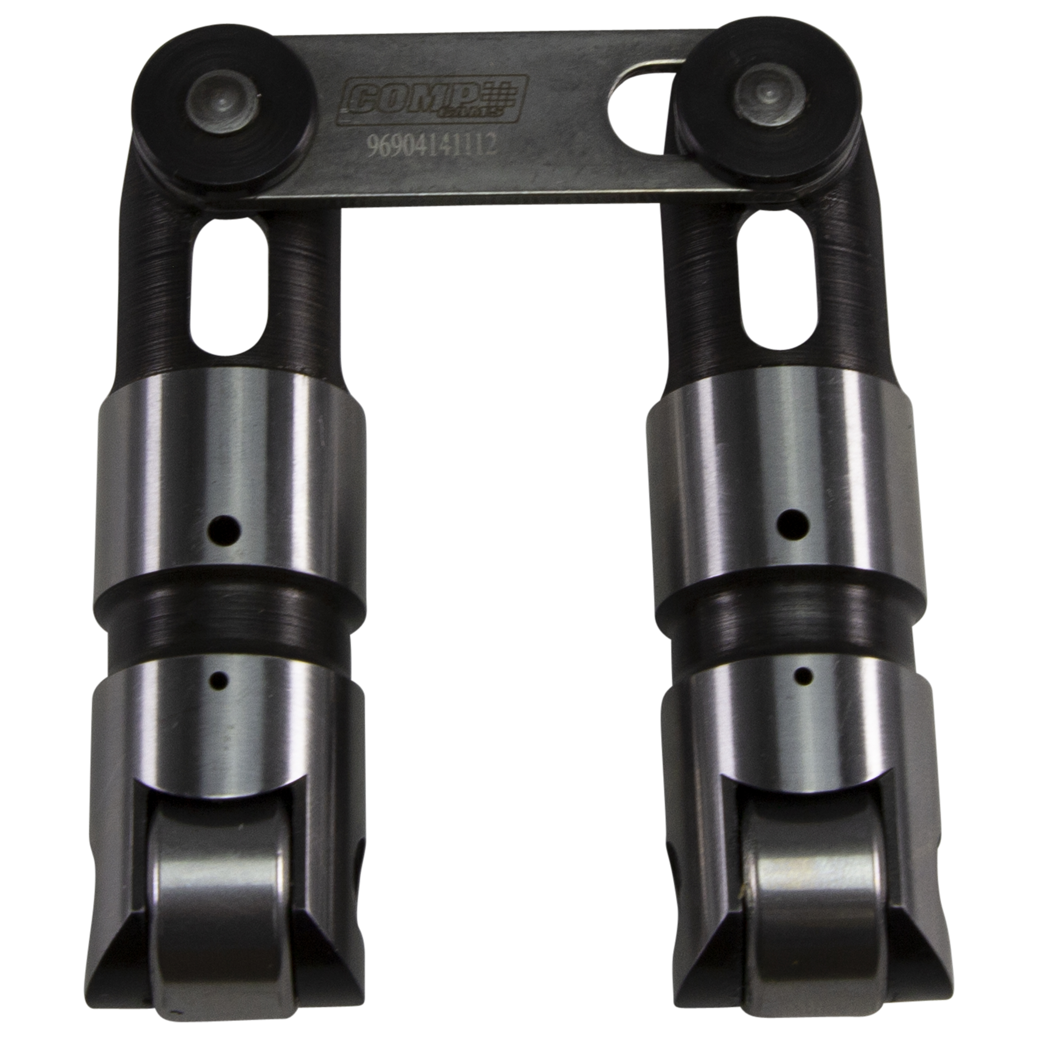 COMP Cams 96831B-16 Sportsman Solid Roller Lifter Set W/ Bushing For Chrysler R3