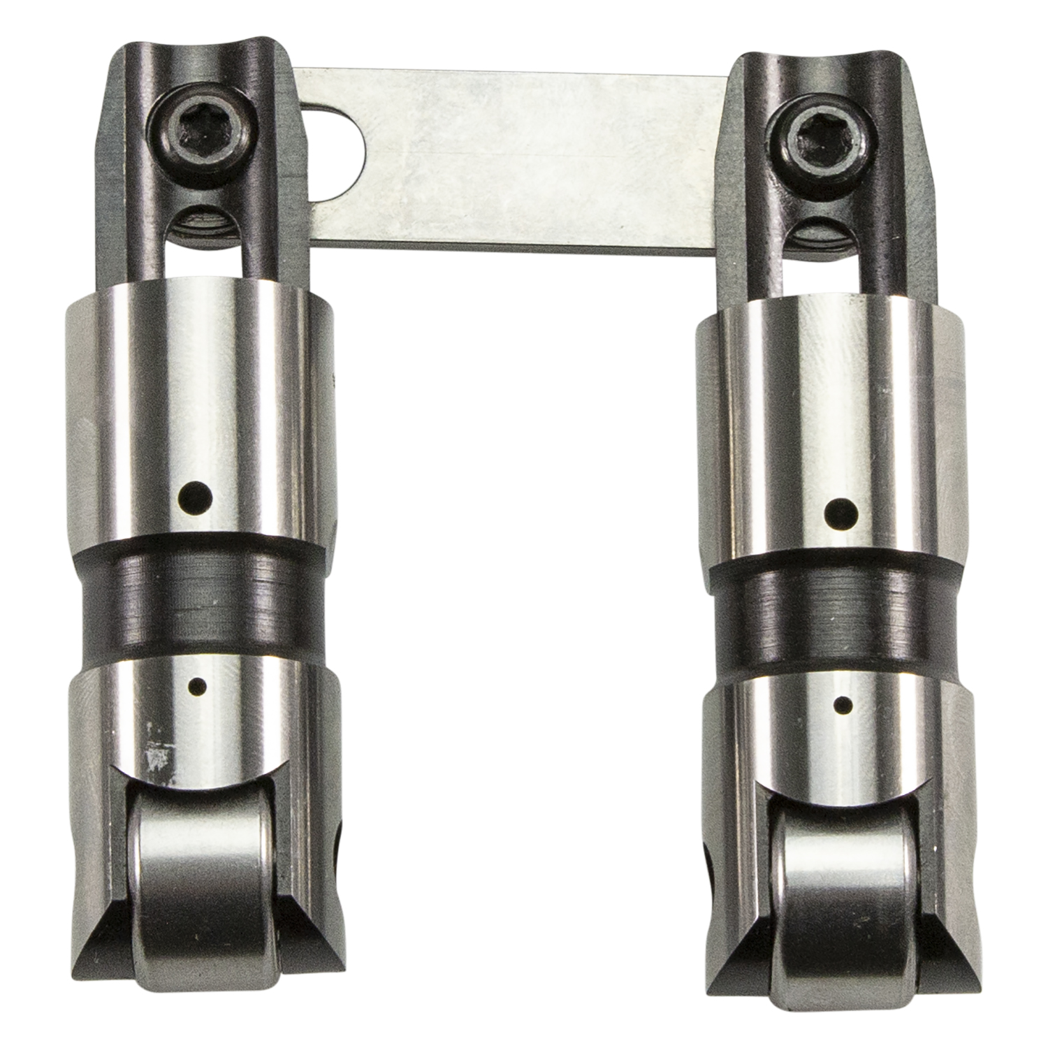 COMP Cams 96838B-16 Sportsman Solid Roller Lifter Set W/ Bushing For Ford 289-351W