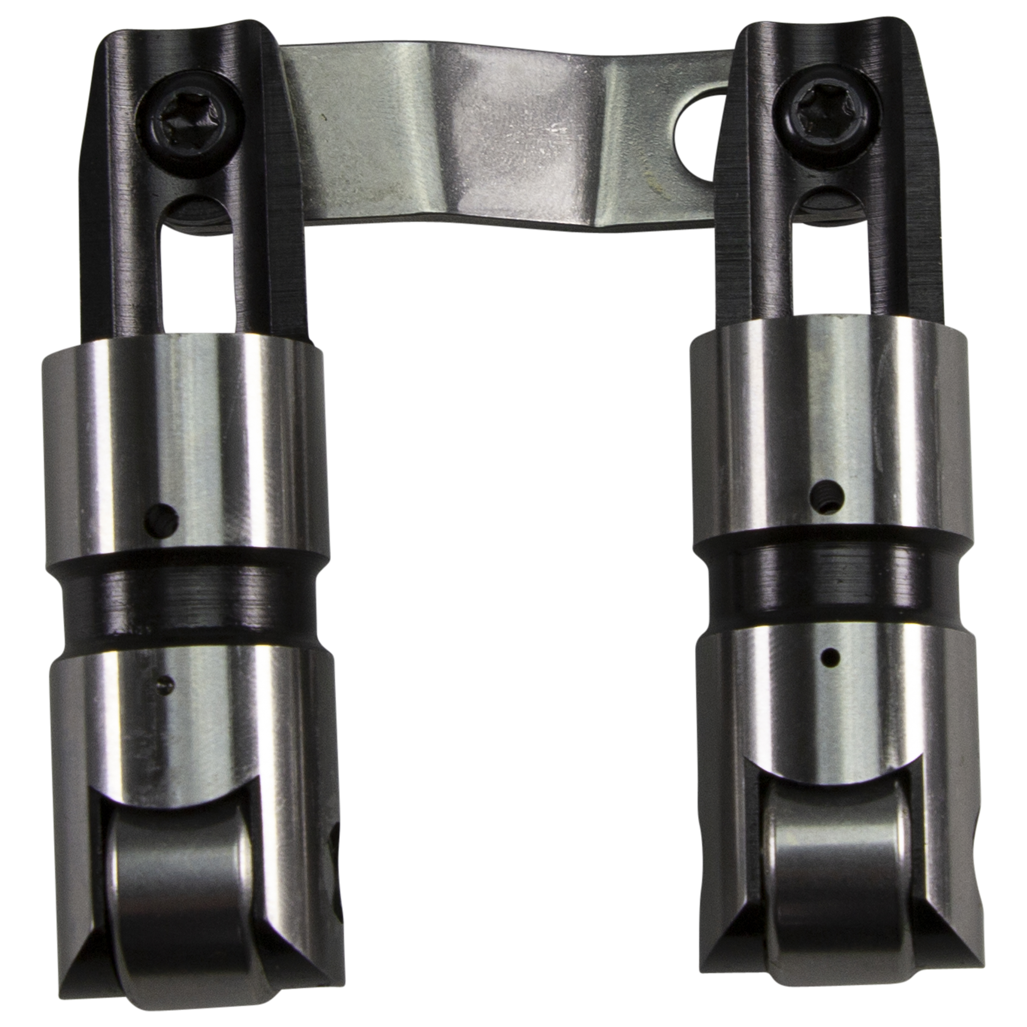 COMP Cams 96850B-16 Sportsman Solid Roller Lifter Set W/ Bushing For Chevrolet Big Block