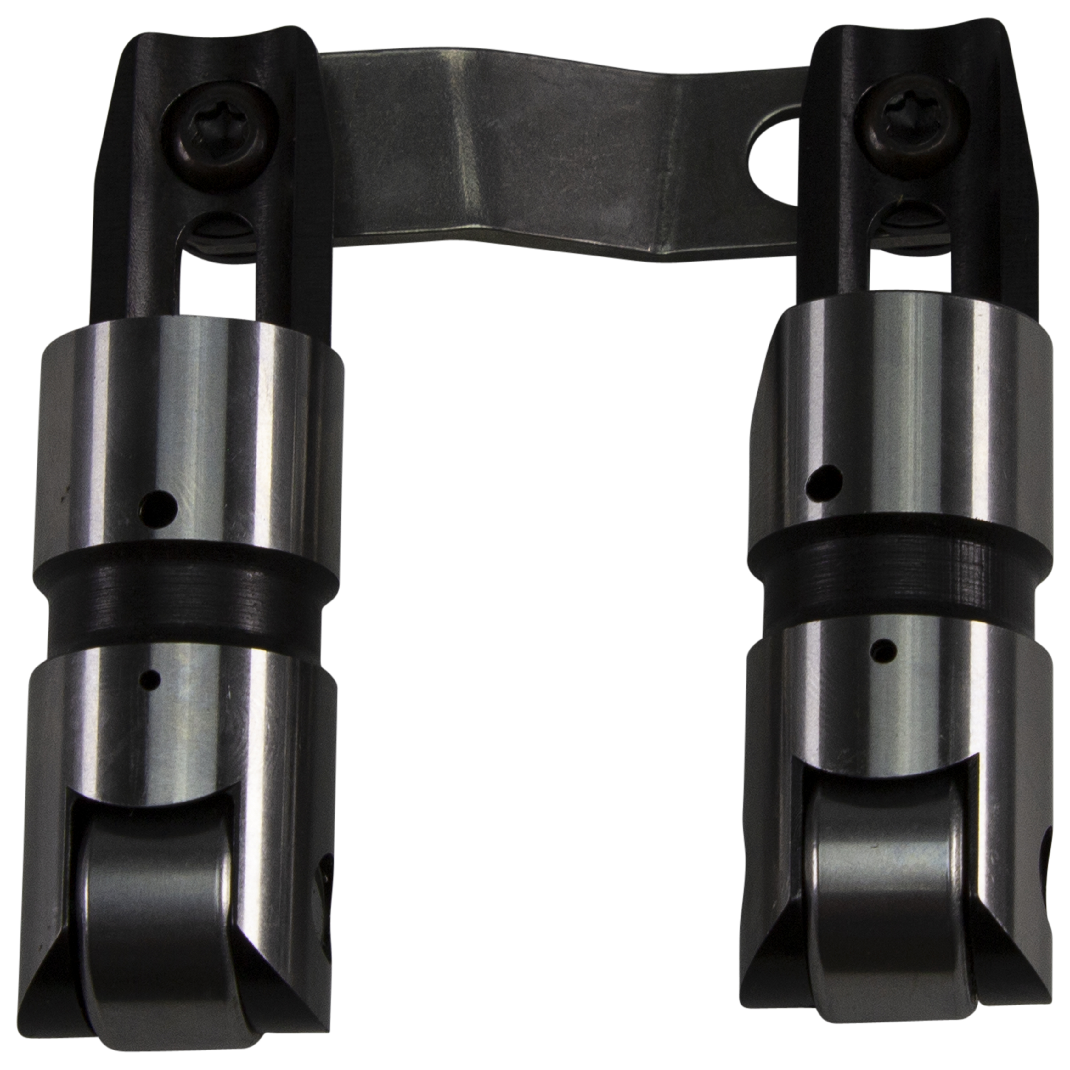 COMP Cams 96850CLB-2 Sportsman Solid Roller Lifter Pair W/ Bushing For Chevrolet Big Block