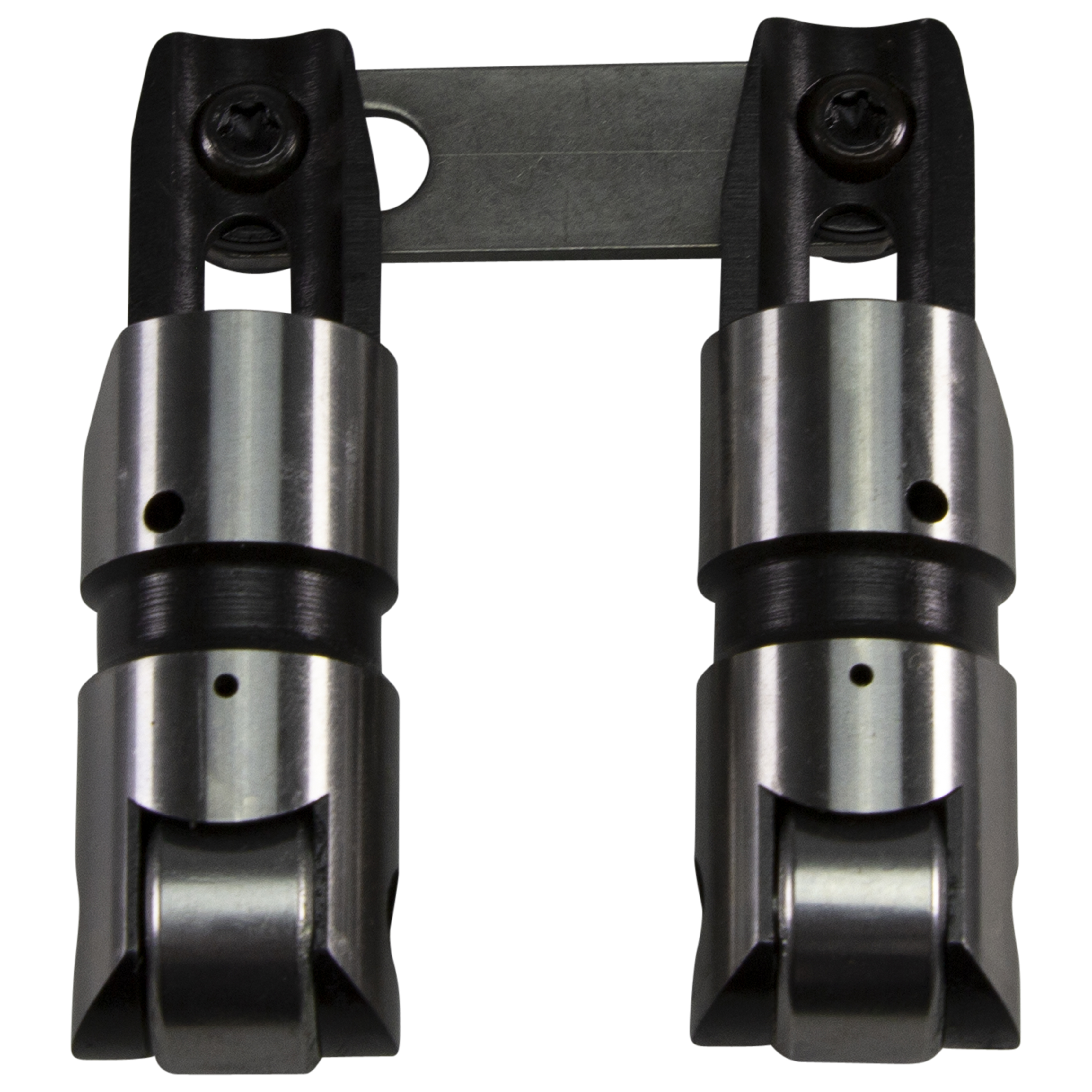 COMP Cams 96893-16 Sportsman Solid Roller Lifter Set W/ Bearing For Chevrolet Small Block