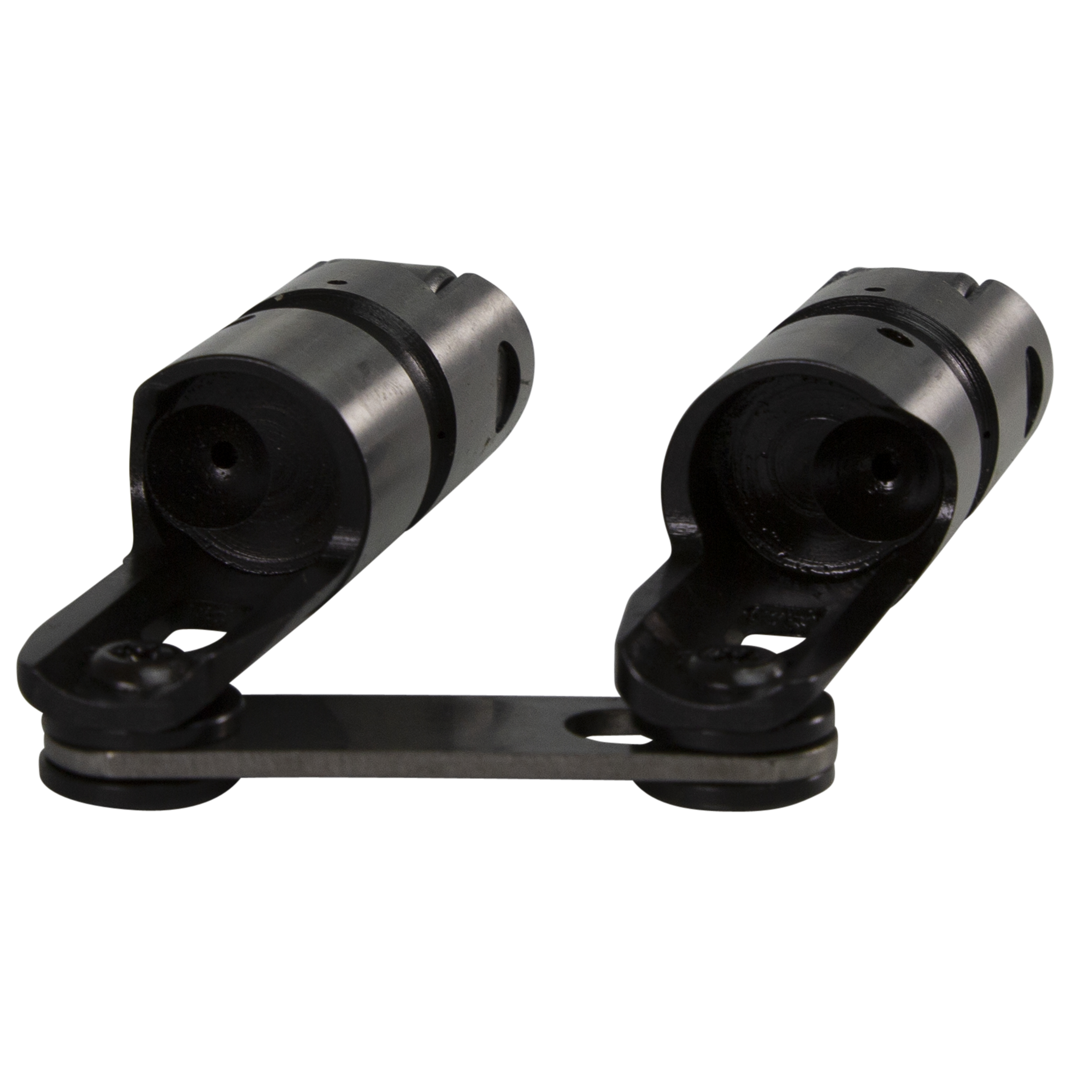 COMP Cams 96893-16 Sportsman Solid Roller Lifter Set W/ Bearing For Chevrolet Small Block