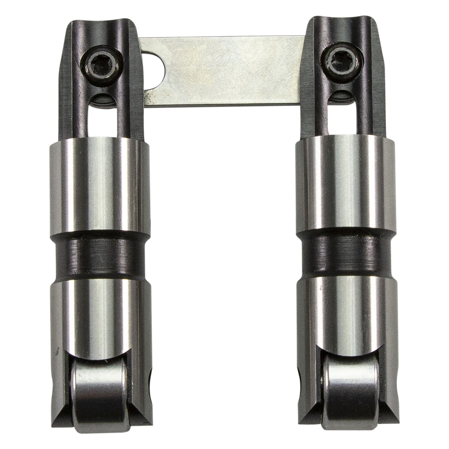 COMP Cams 96956-16 Sportsman Solid Roller Lifter Set W/ Bearing For GM GEN III/IV LS
