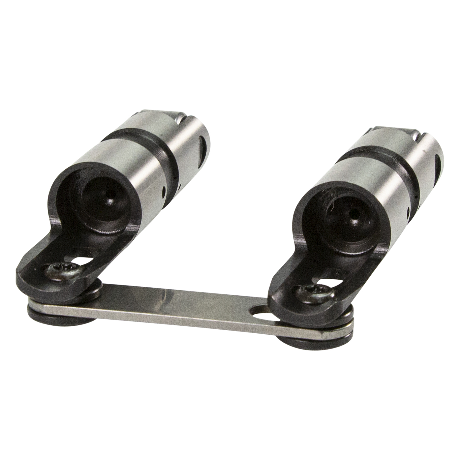 COMP Cams 96956-16 Sportsman Solid Roller Lifter Set W/ Bearing For GM GEN III/IV LS